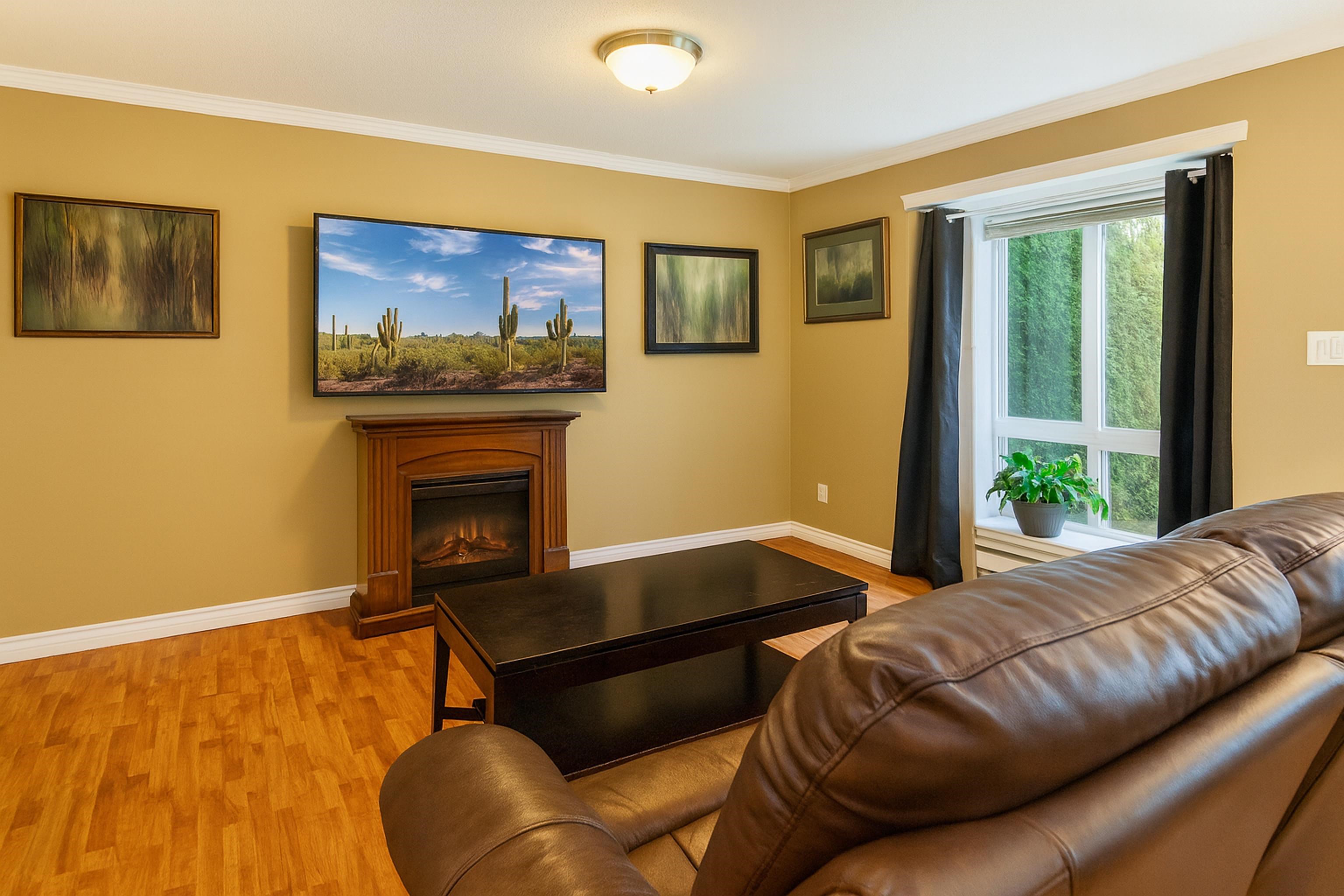 24 20630 118 AVENUE Unit: 24