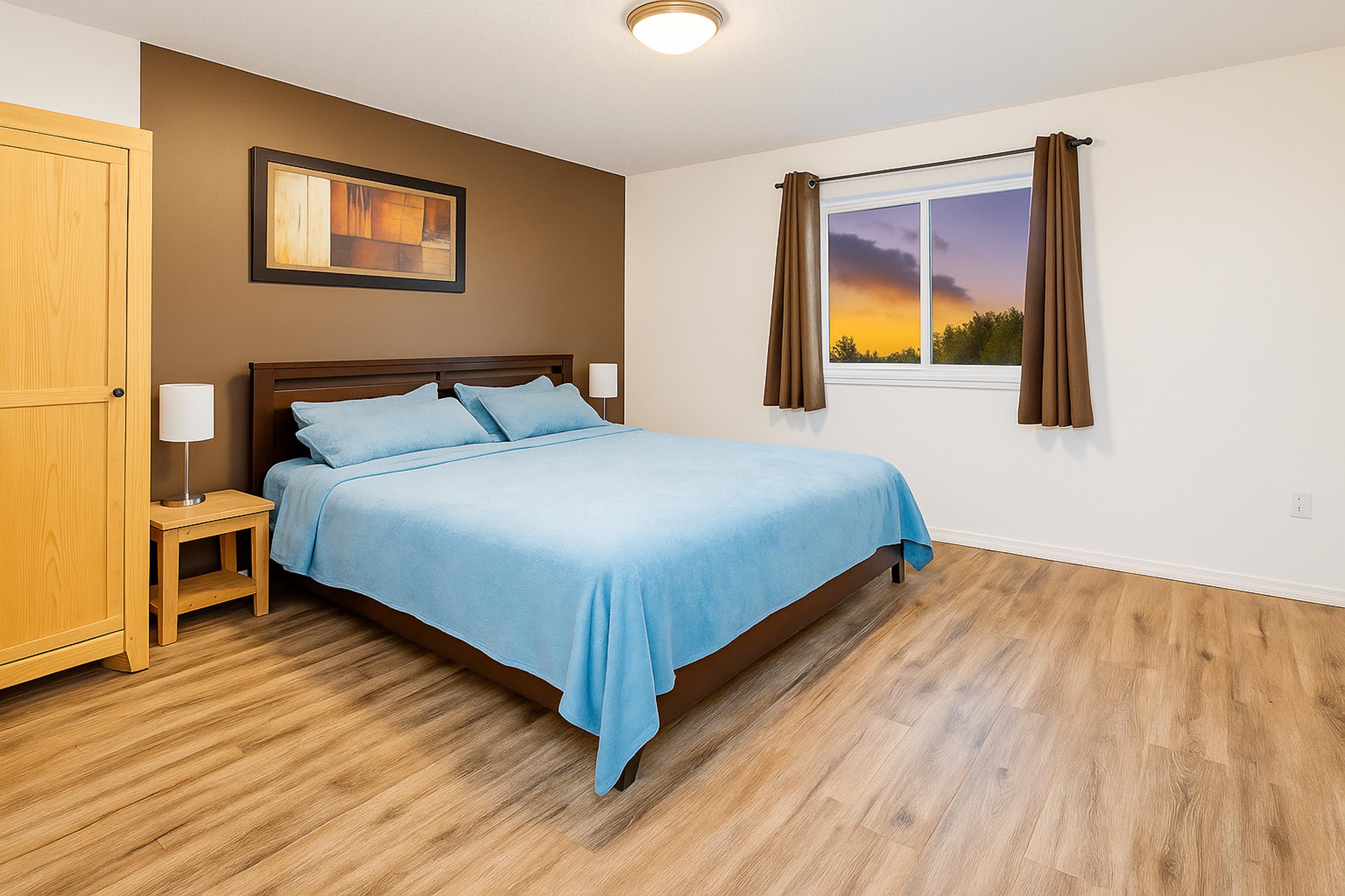 24 20630 118 AVENUE Unit: 24