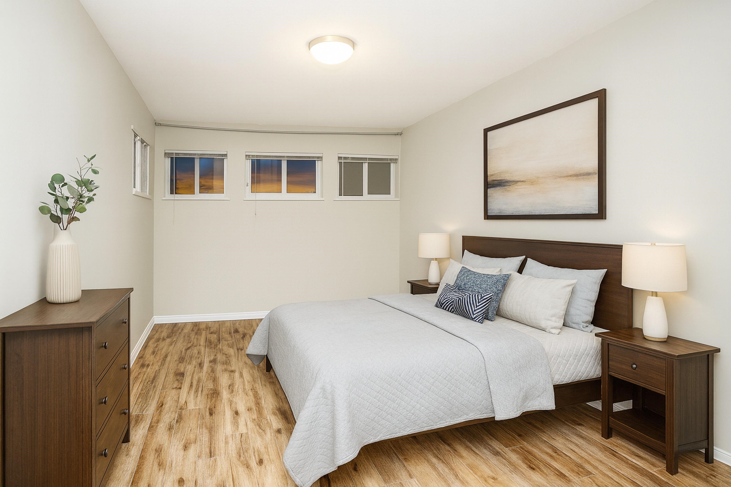 24 20630 118 AVENUE Unit: 24