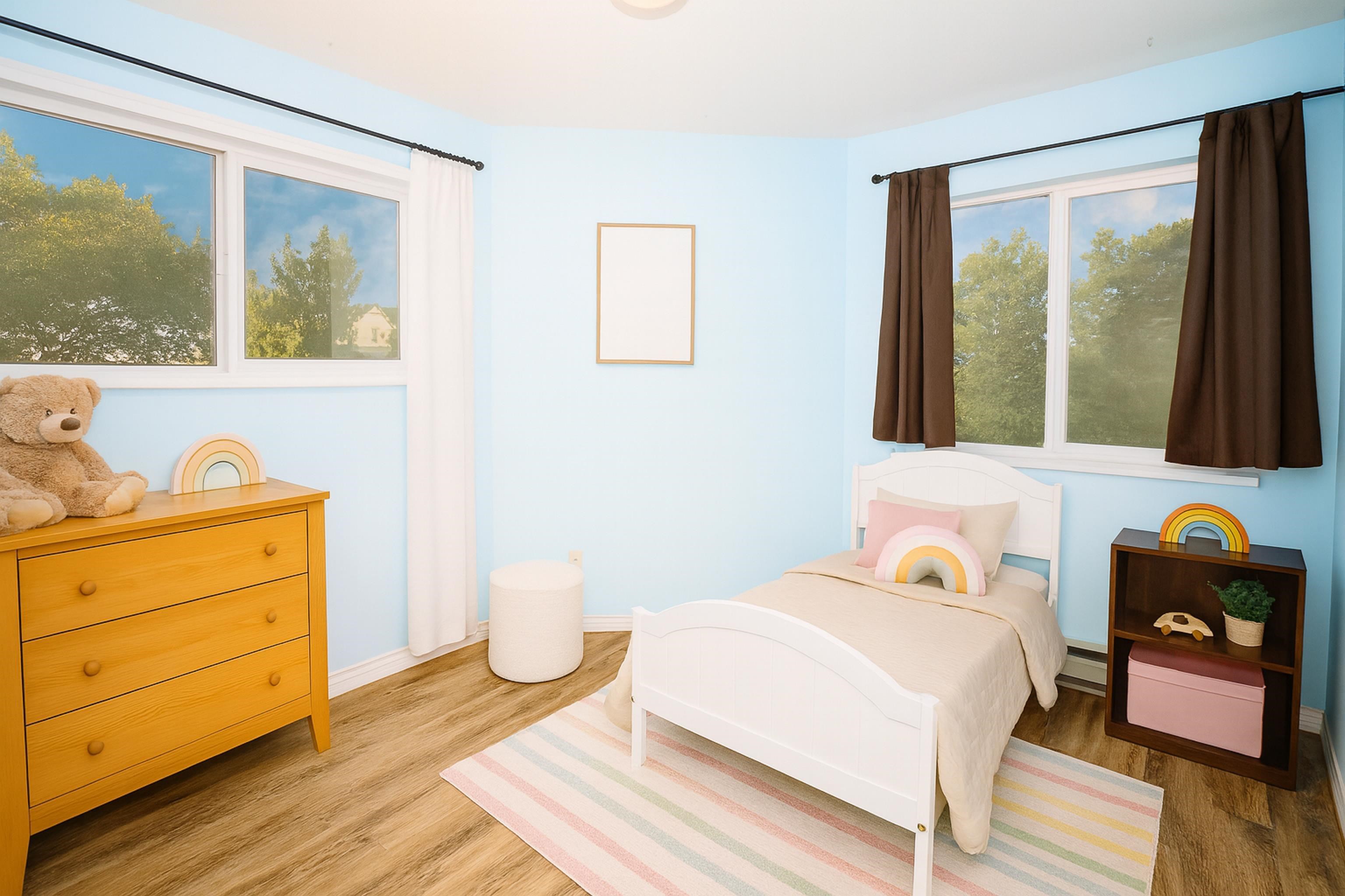 24 20630 118 AVENUE Unit: 24