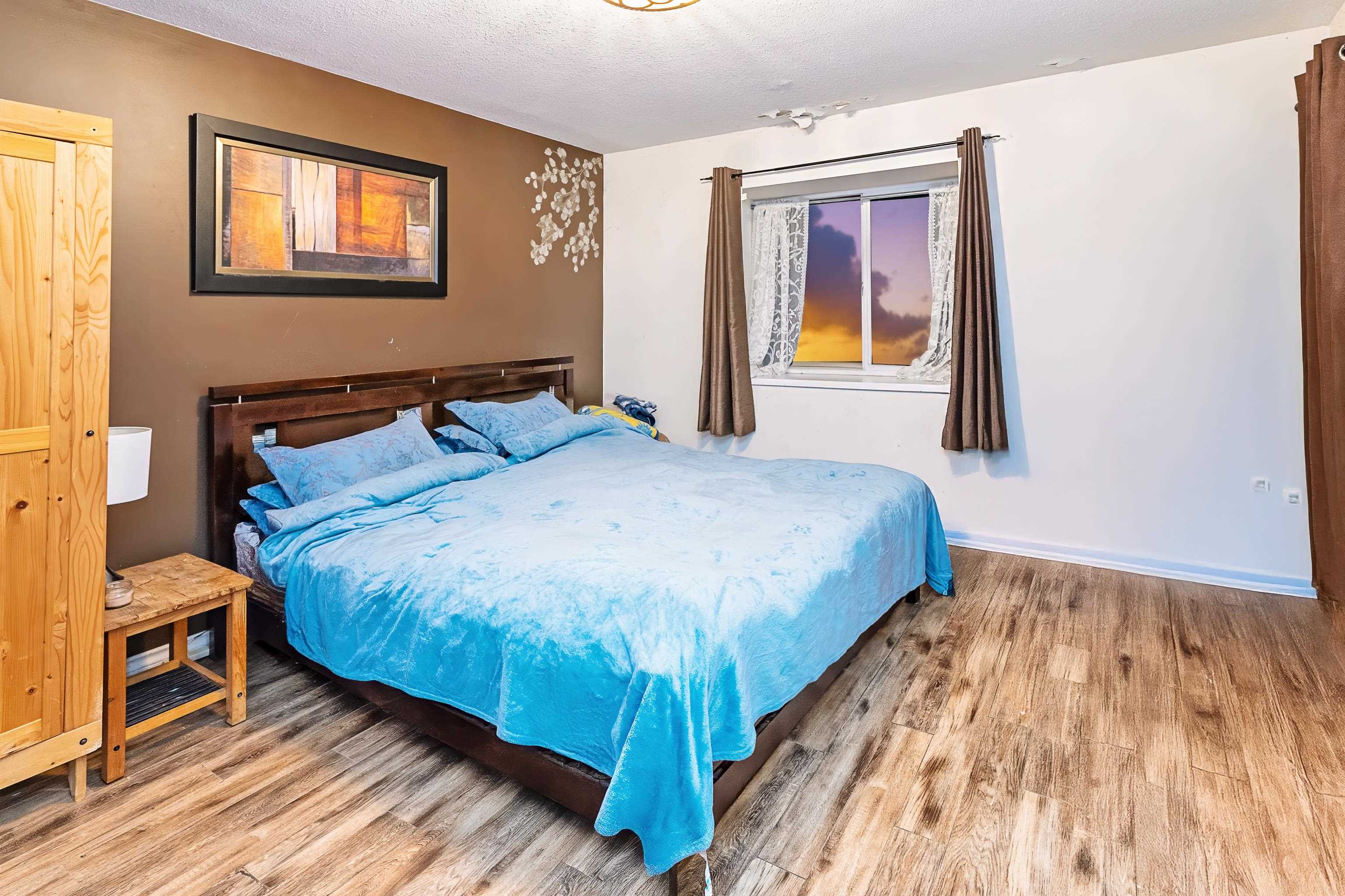 24 20630 118 AVENUE Unit: 24