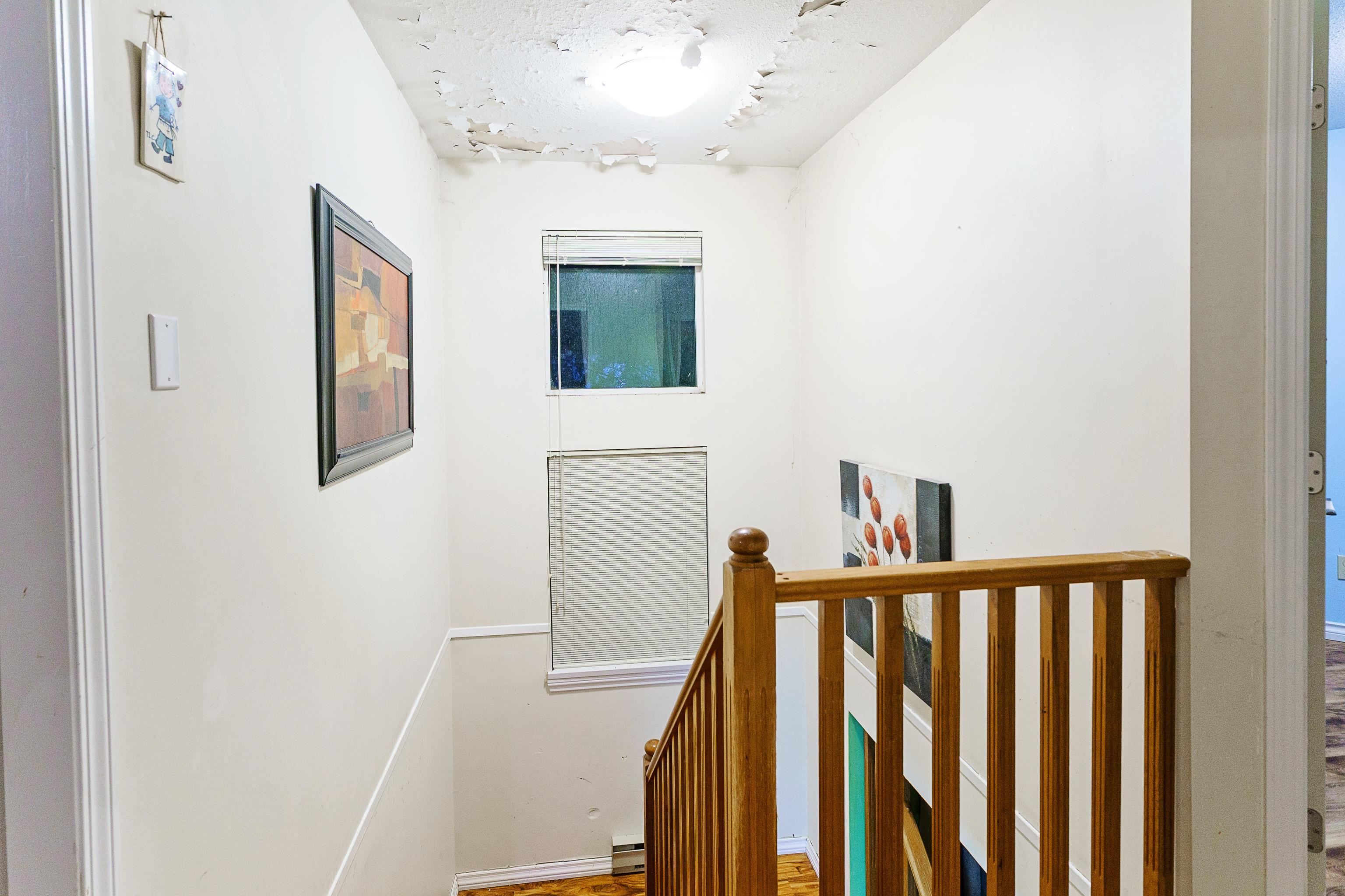 24 20630 118 AVENUE Unit: 24