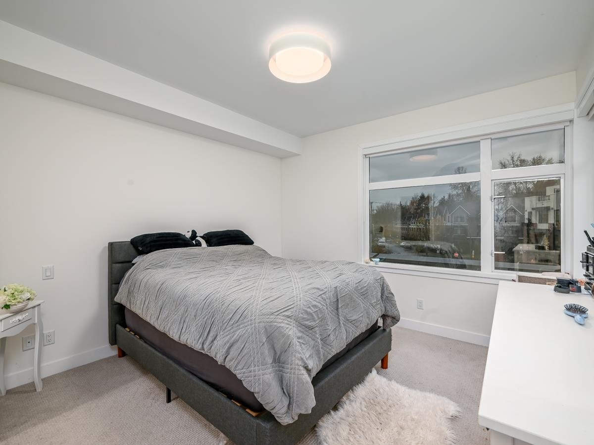 120 2035 GLENAIRE DRIVE Unit: 120