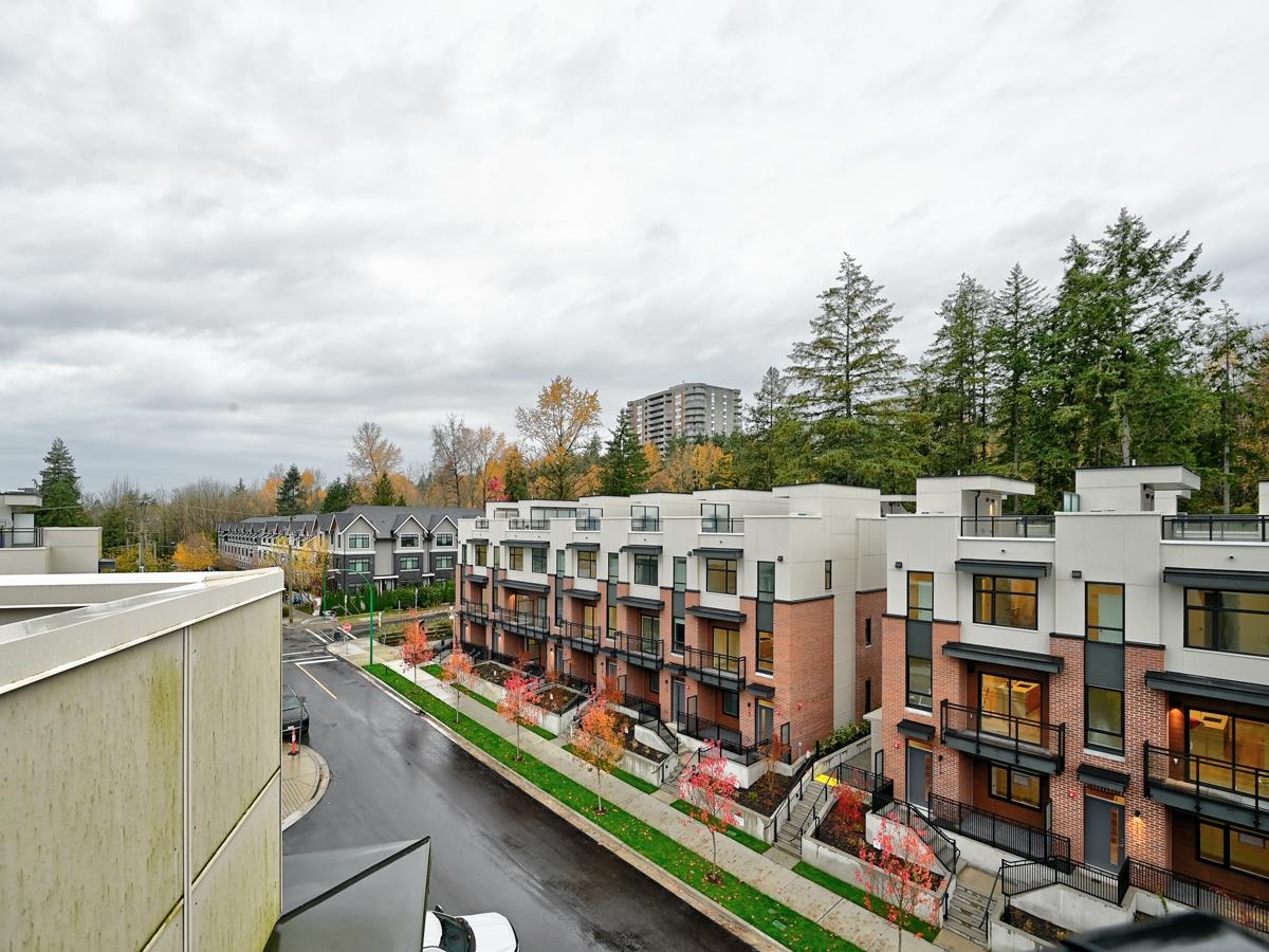 120 2035 GLENAIRE DRIVE Unit: 120