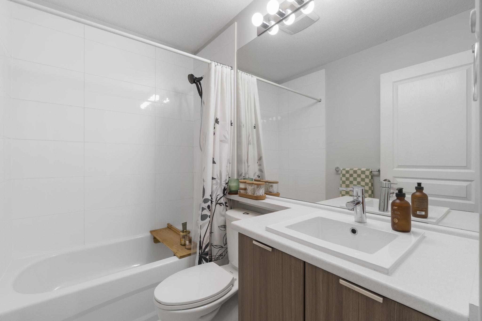 35 30989 WESTRIDGE PLACE Unit: 35