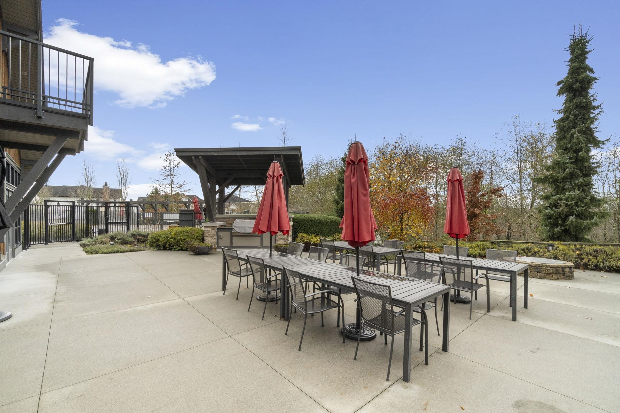 35 30989 WESTRIDGE PLACE Unit: 35