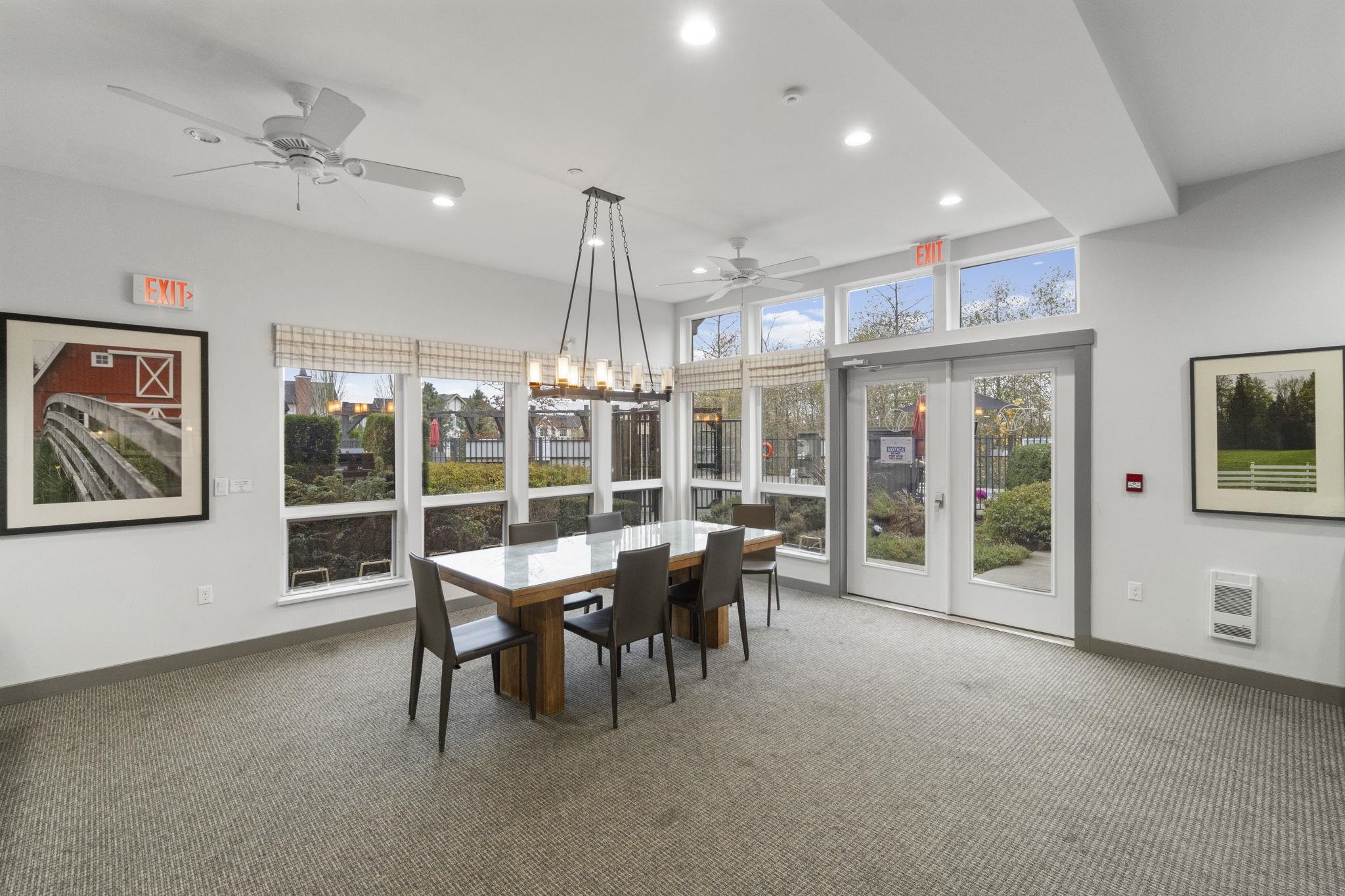 35 30989 WESTRIDGE PLACE Unit: 35