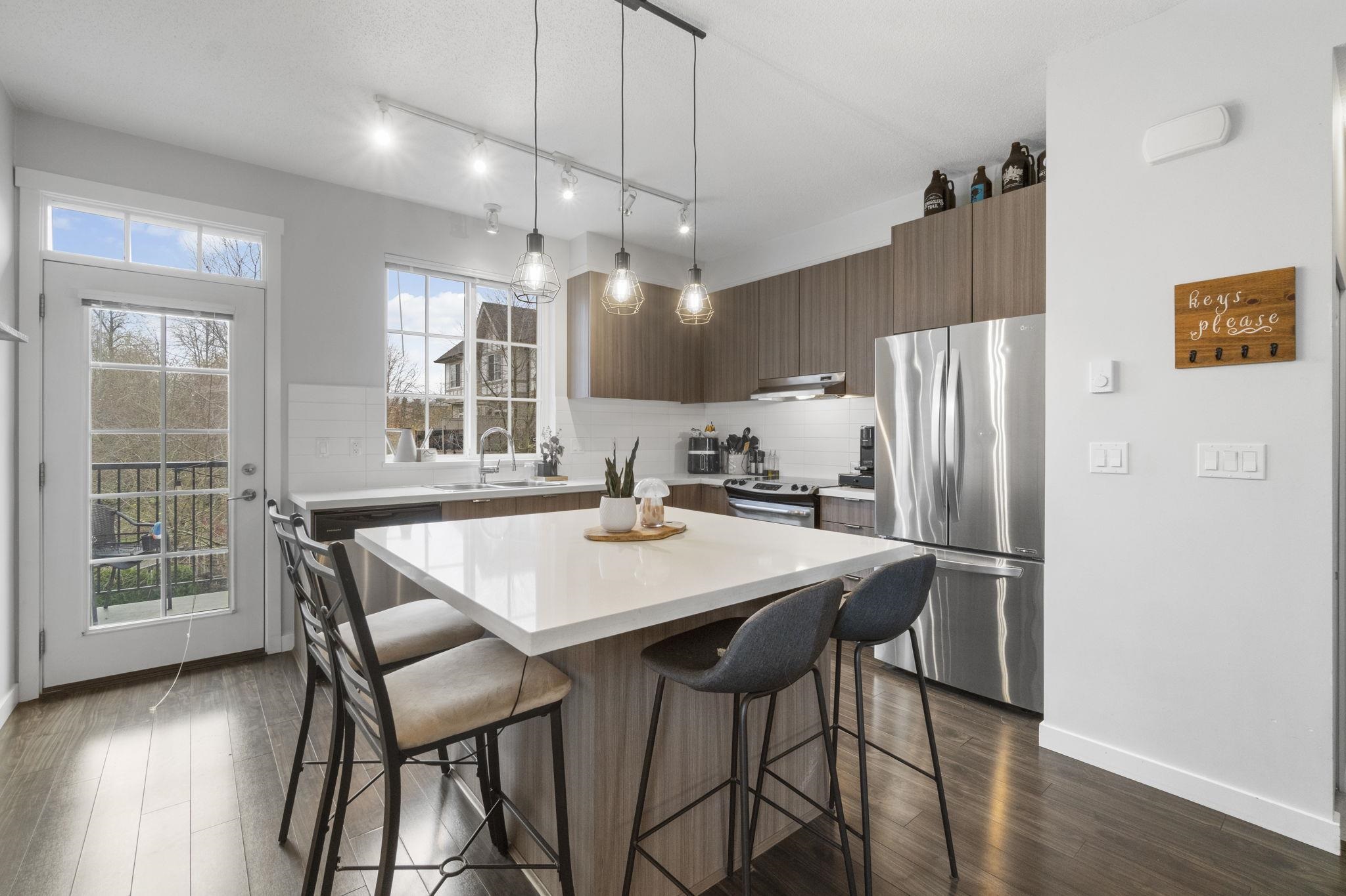 35 30989 WESTRIDGE PLACE Unit: 35