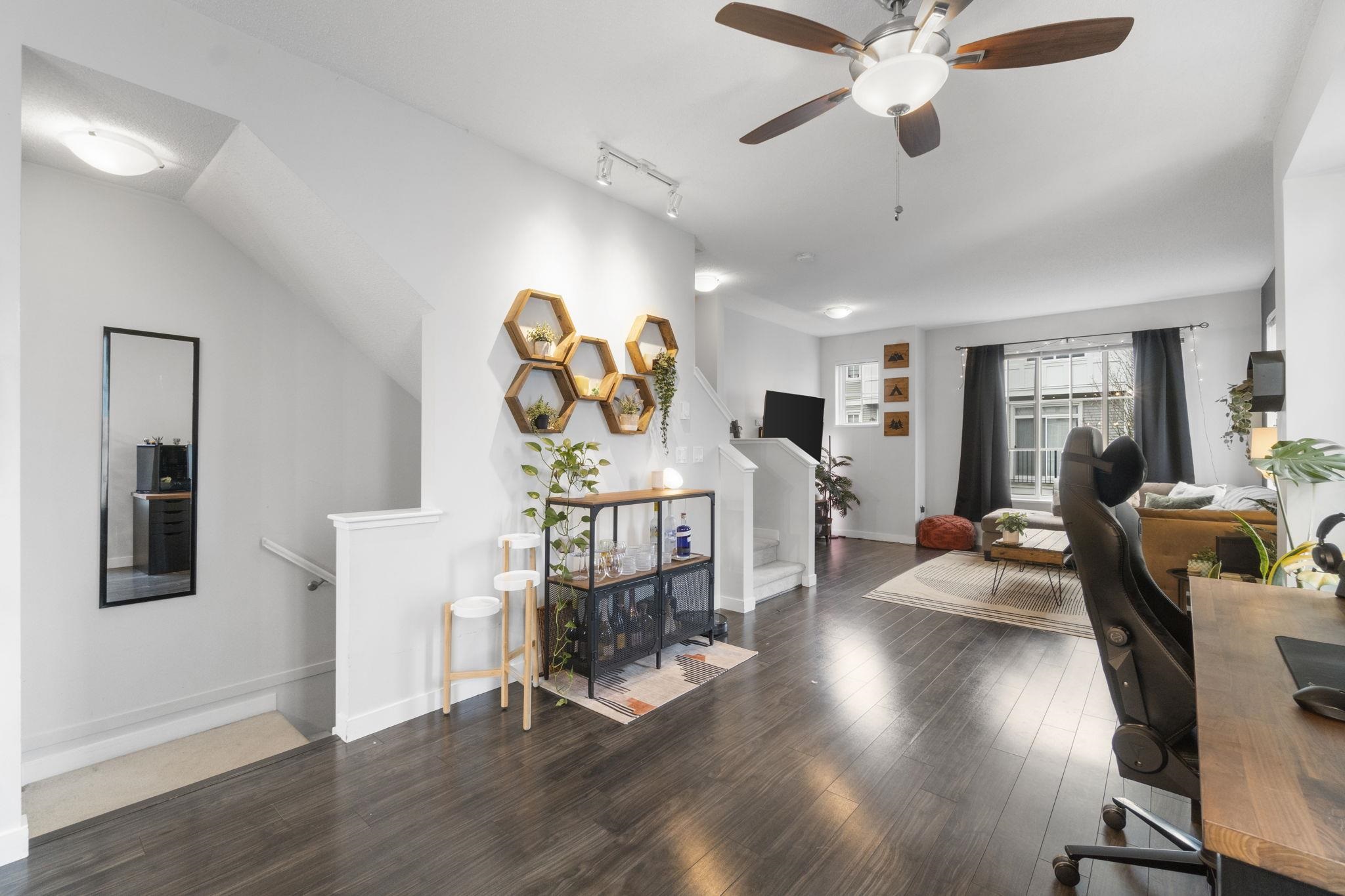 35 30989 WESTRIDGE PLACE Unit: 35