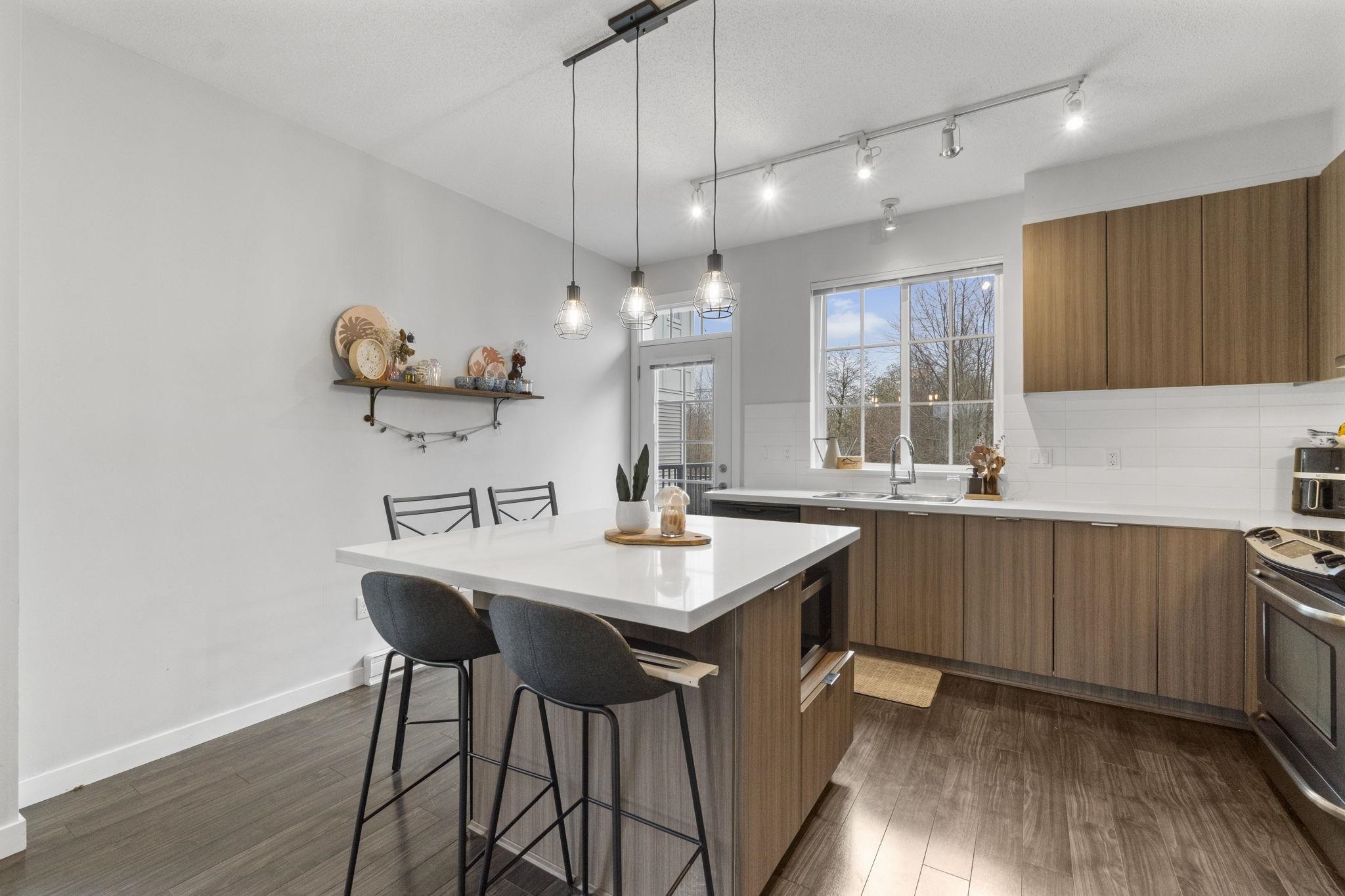 35 30989 WESTRIDGE PLACE Unit: 35