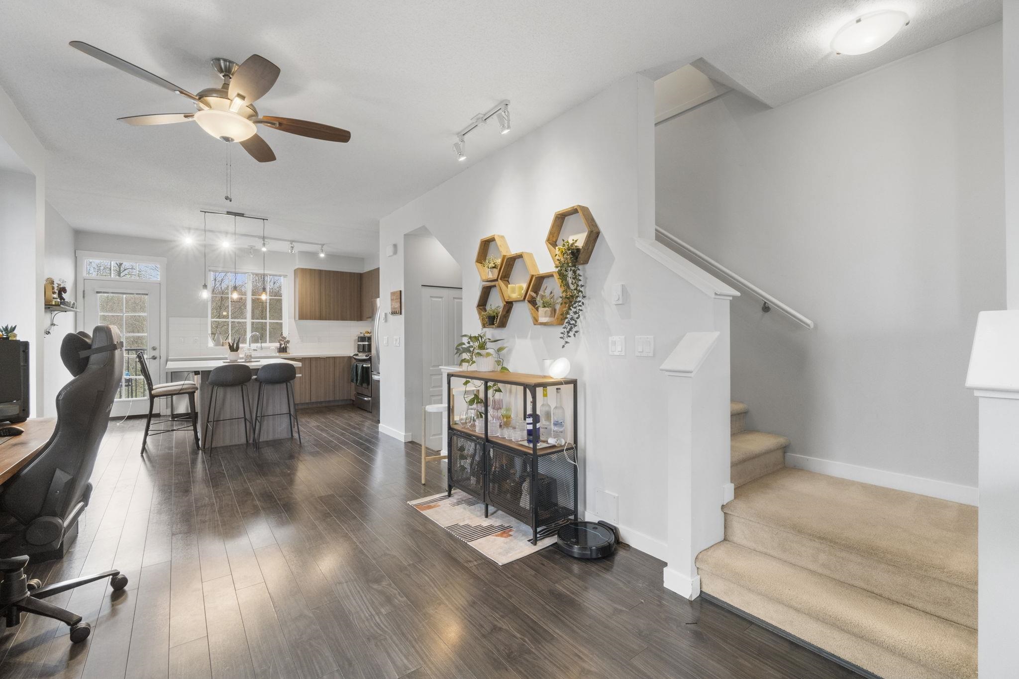 35 30989 WESTRIDGE PLACE Unit: 35