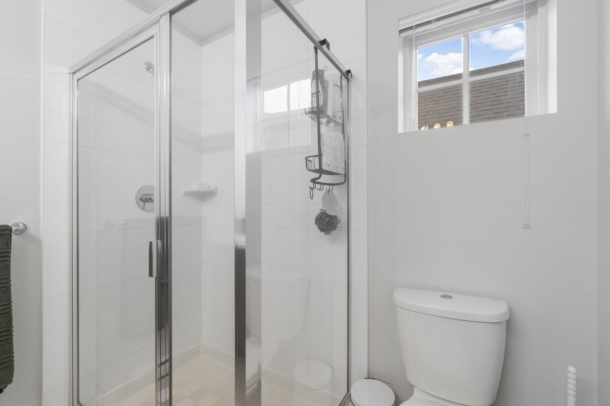 35 30989 WESTRIDGE PLACE Unit: 35