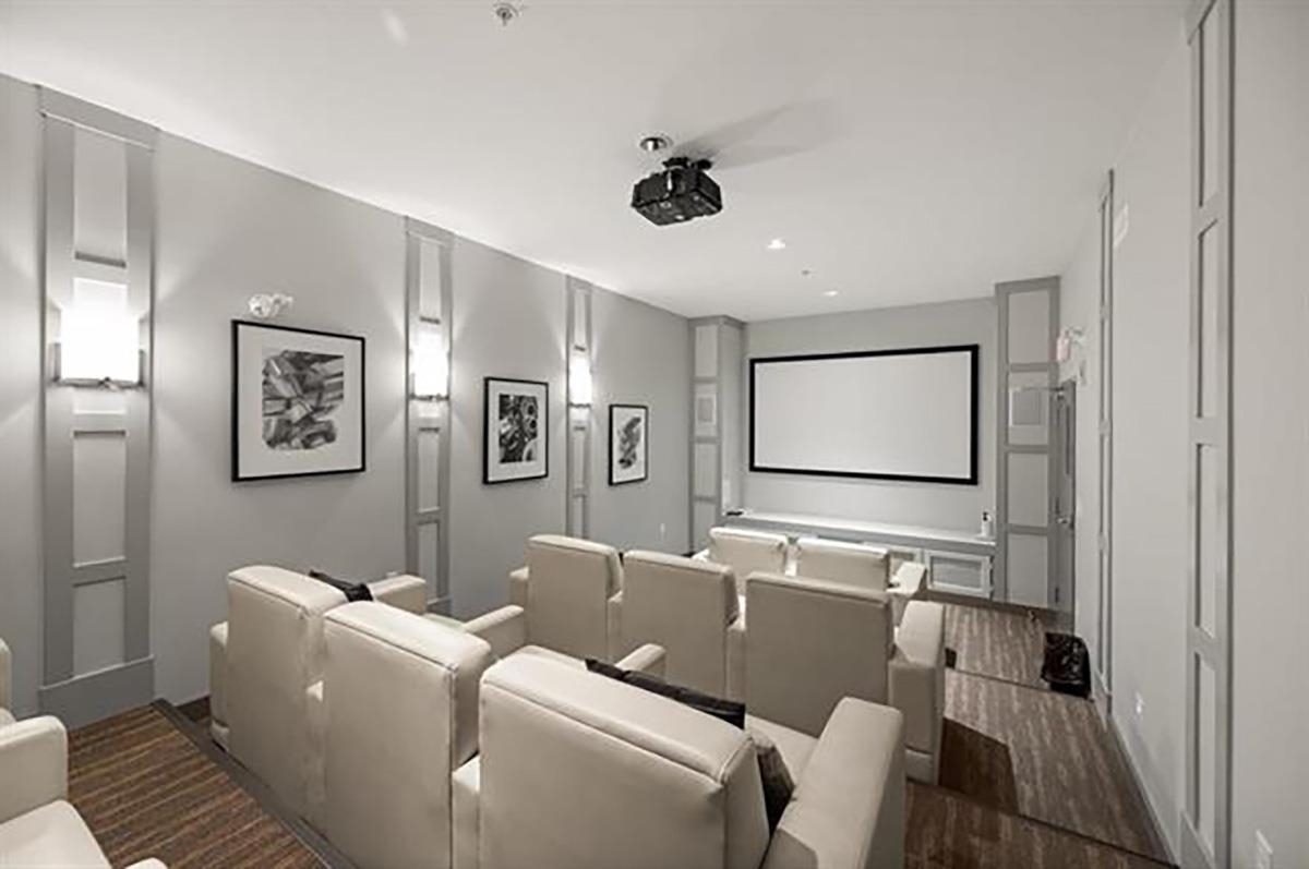 35 30989 WESTRIDGE PLACE Unit: 35