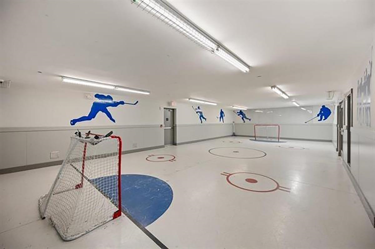 35 30989 WESTRIDGE PLACE Unit: 35