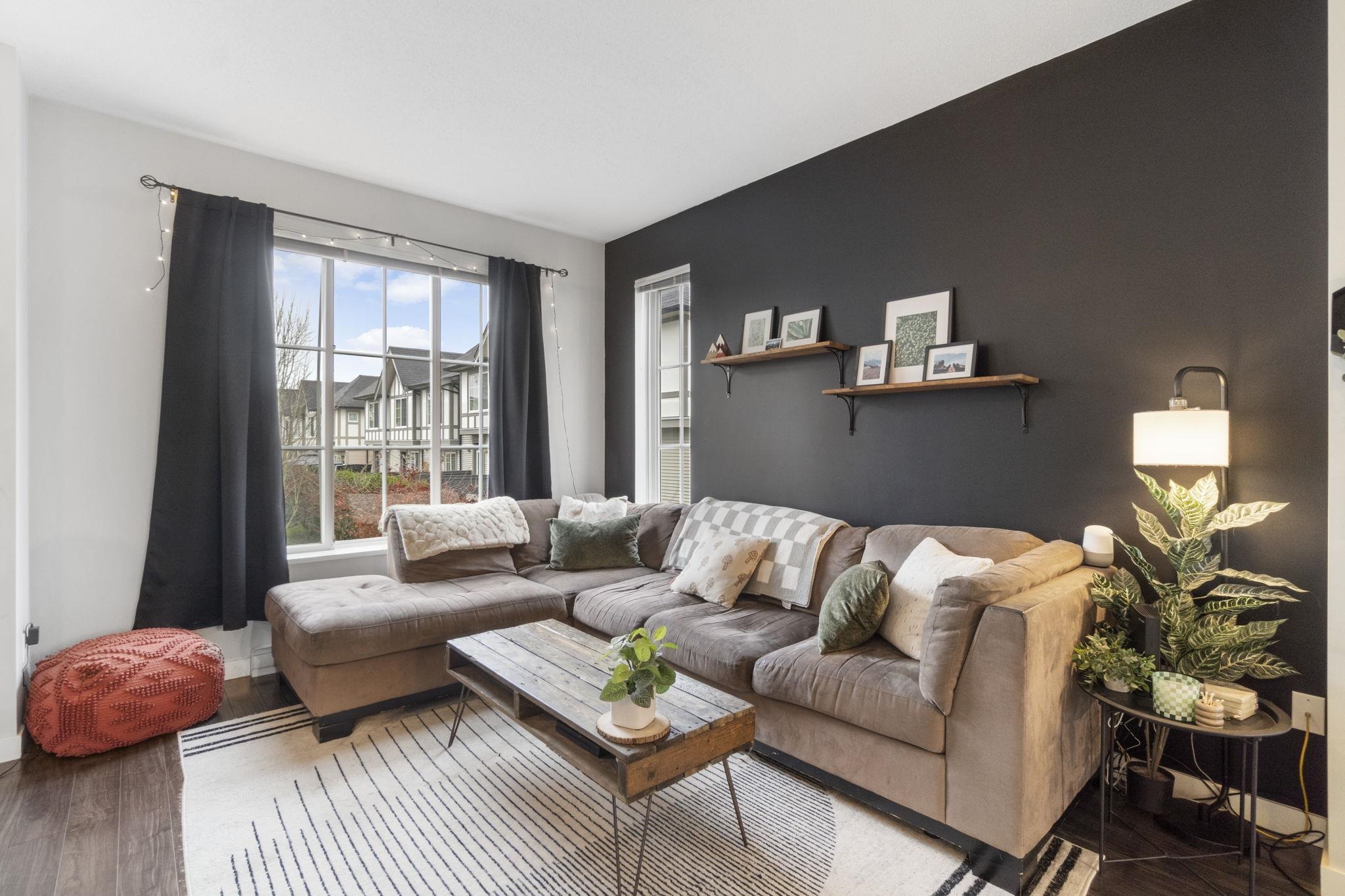 35 30989 WESTRIDGE PLACE Unit: 35