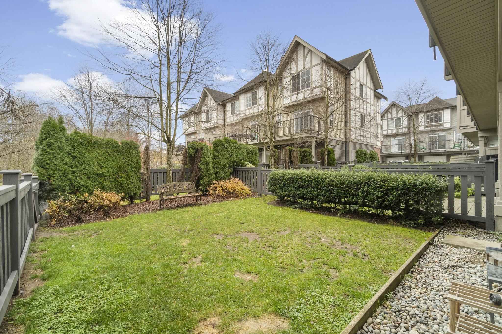 35 30989 WESTRIDGE PLACE Unit: 35