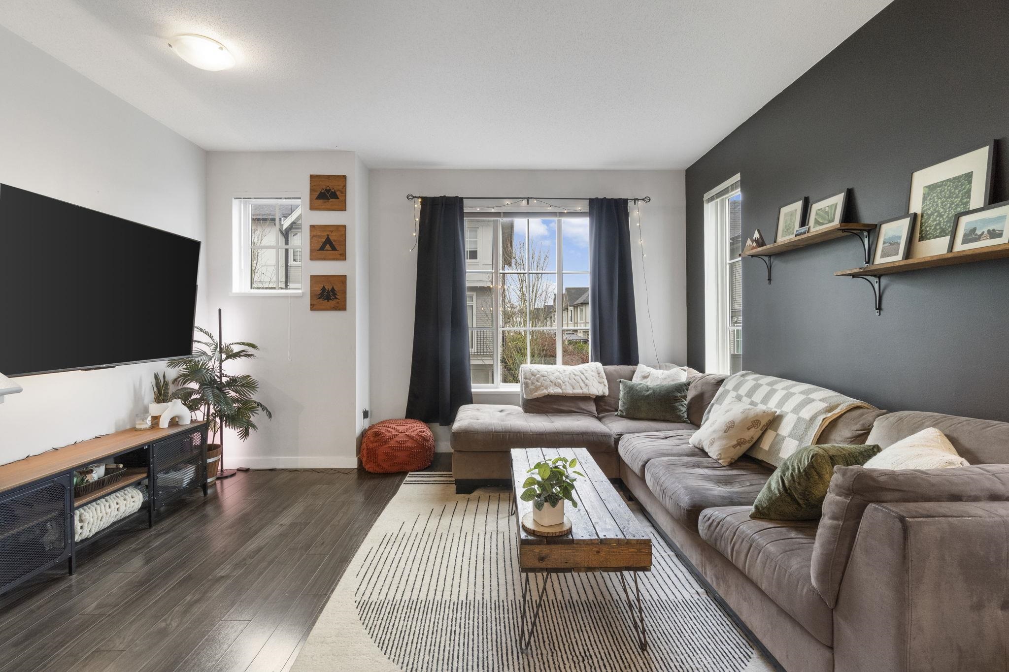 35 30989 WESTRIDGE PLACE Unit: 35