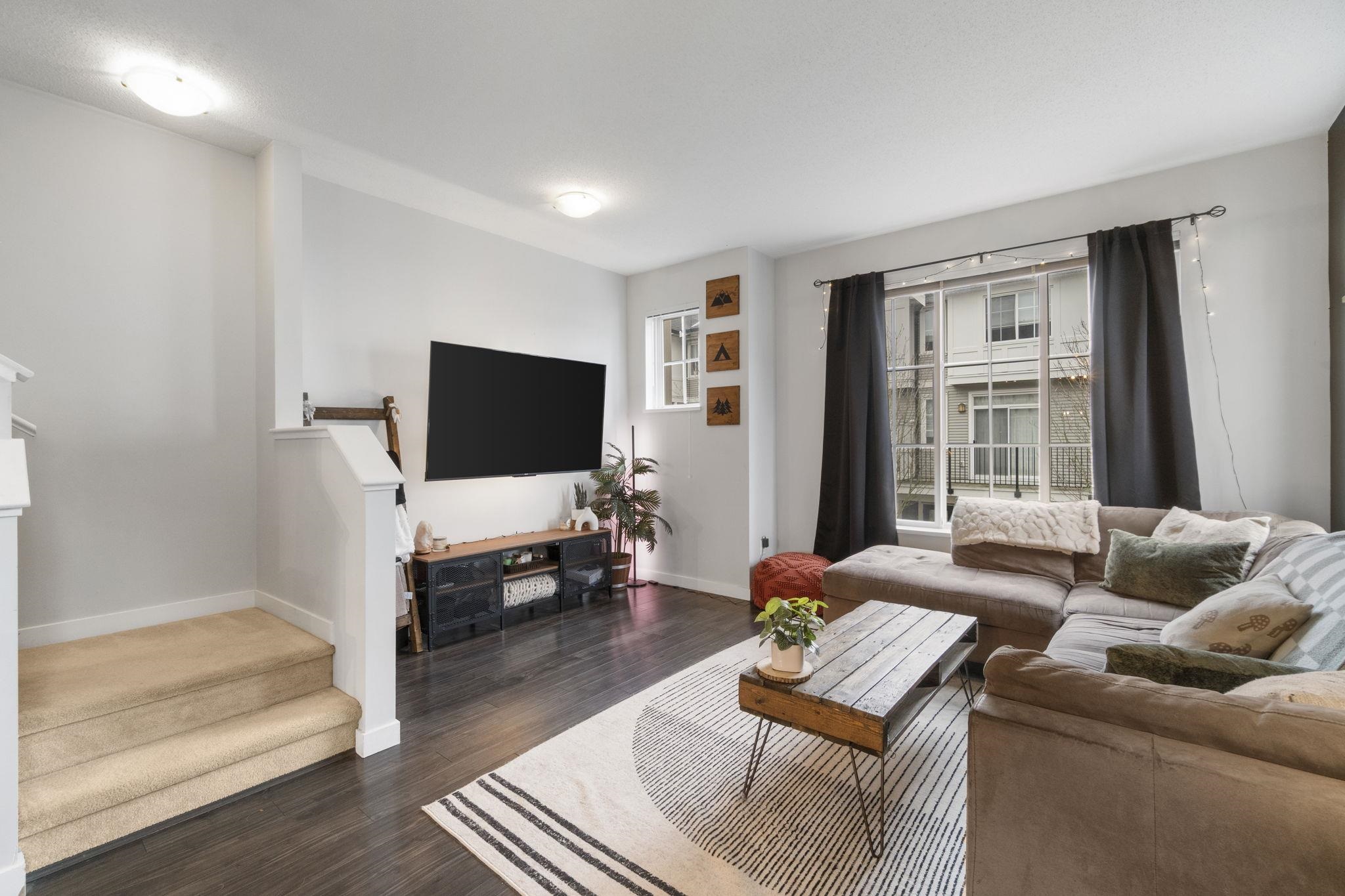 35 30989 WESTRIDGE PLACE Unit: 35