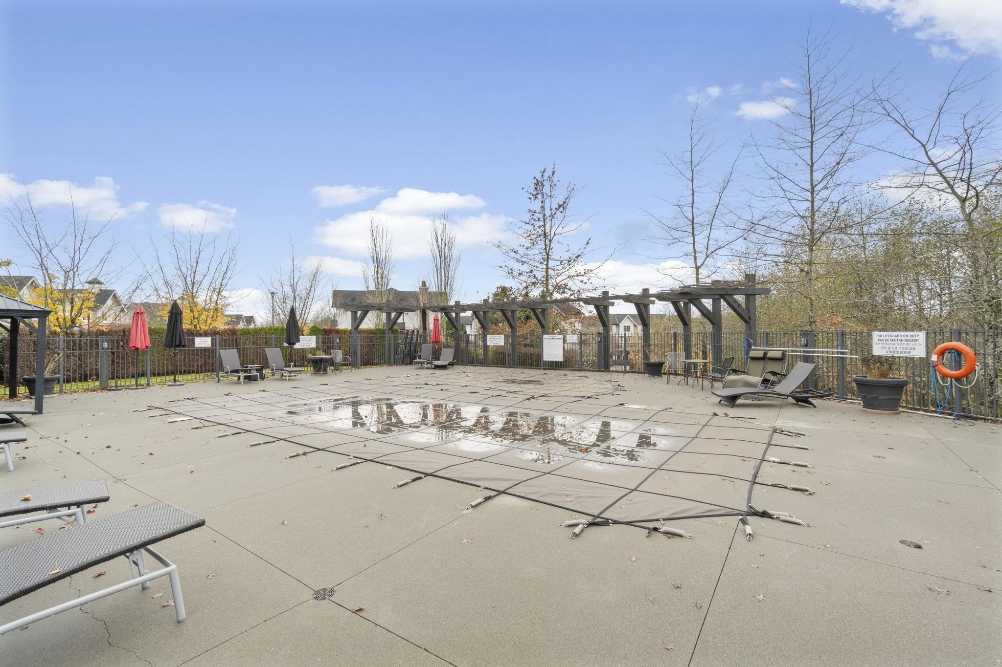 35 30989 WESTRIDGE PLACE Unit: 35