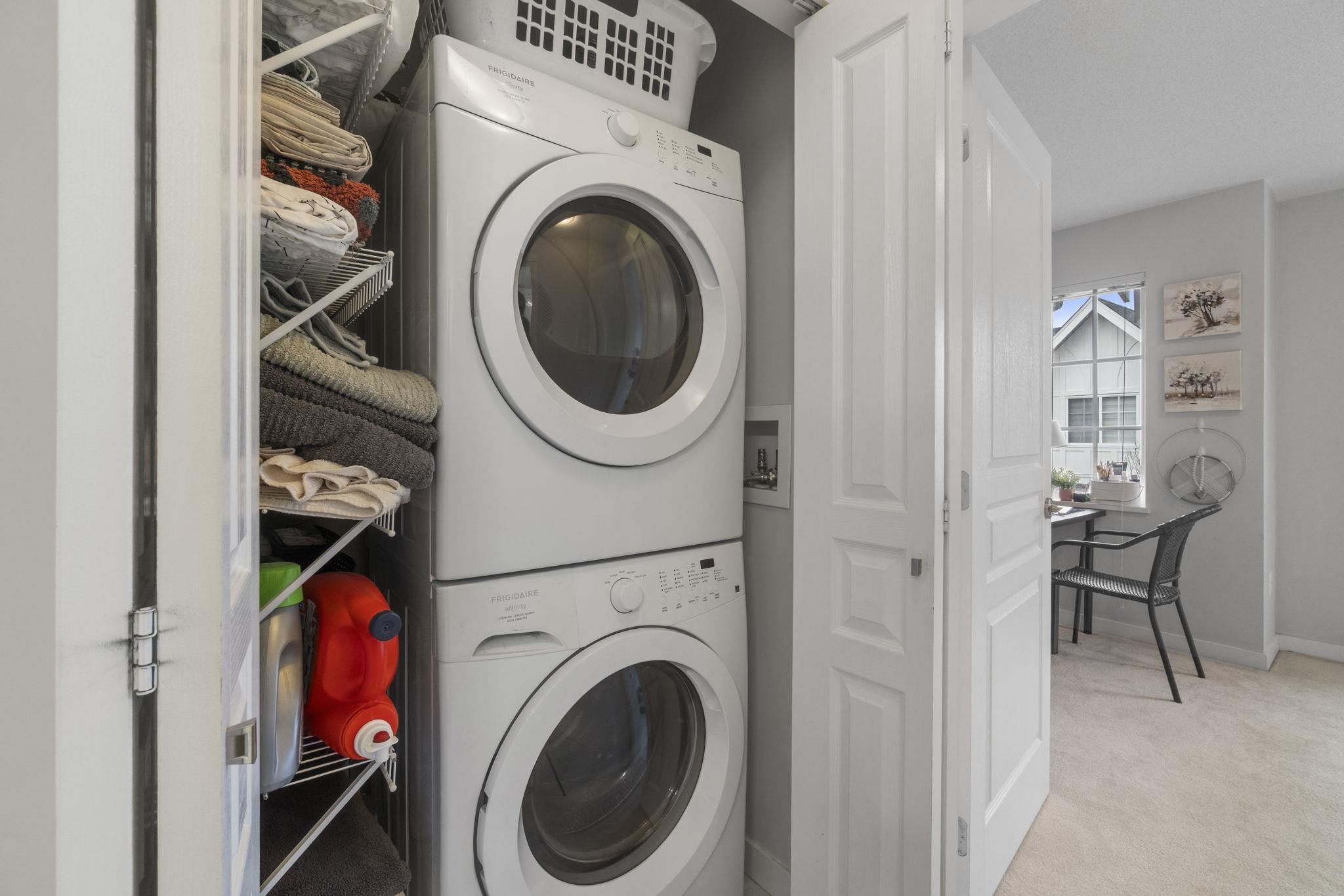 35 30989 WESTRIDGE PLACE Unit: 35