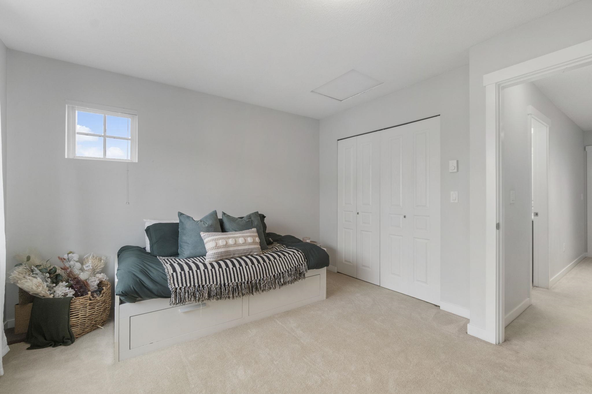 35 30989 WESTRIDGE PLACE Unit: 35