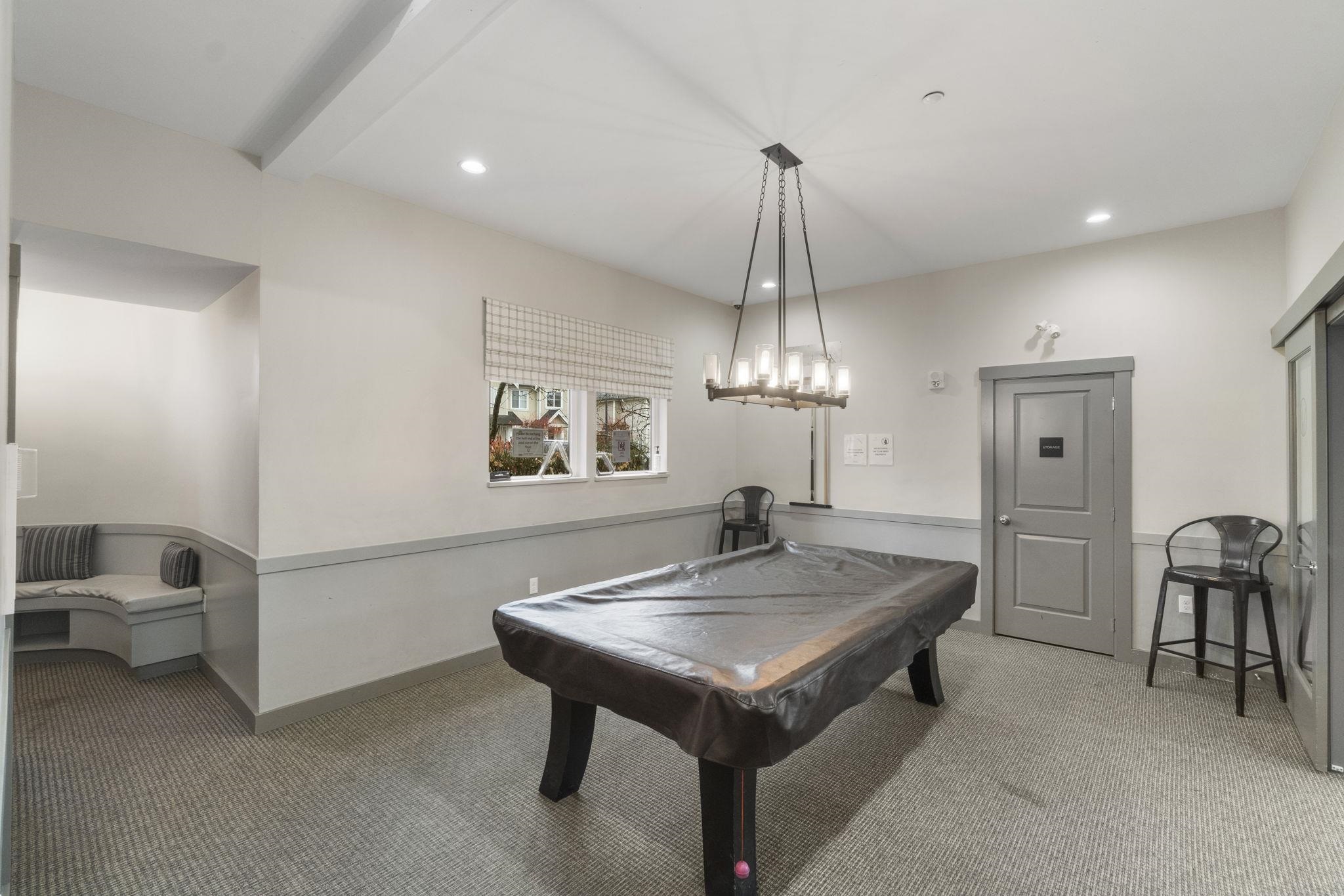 35 30989 WESTRIDGE PLACE Unit: 35