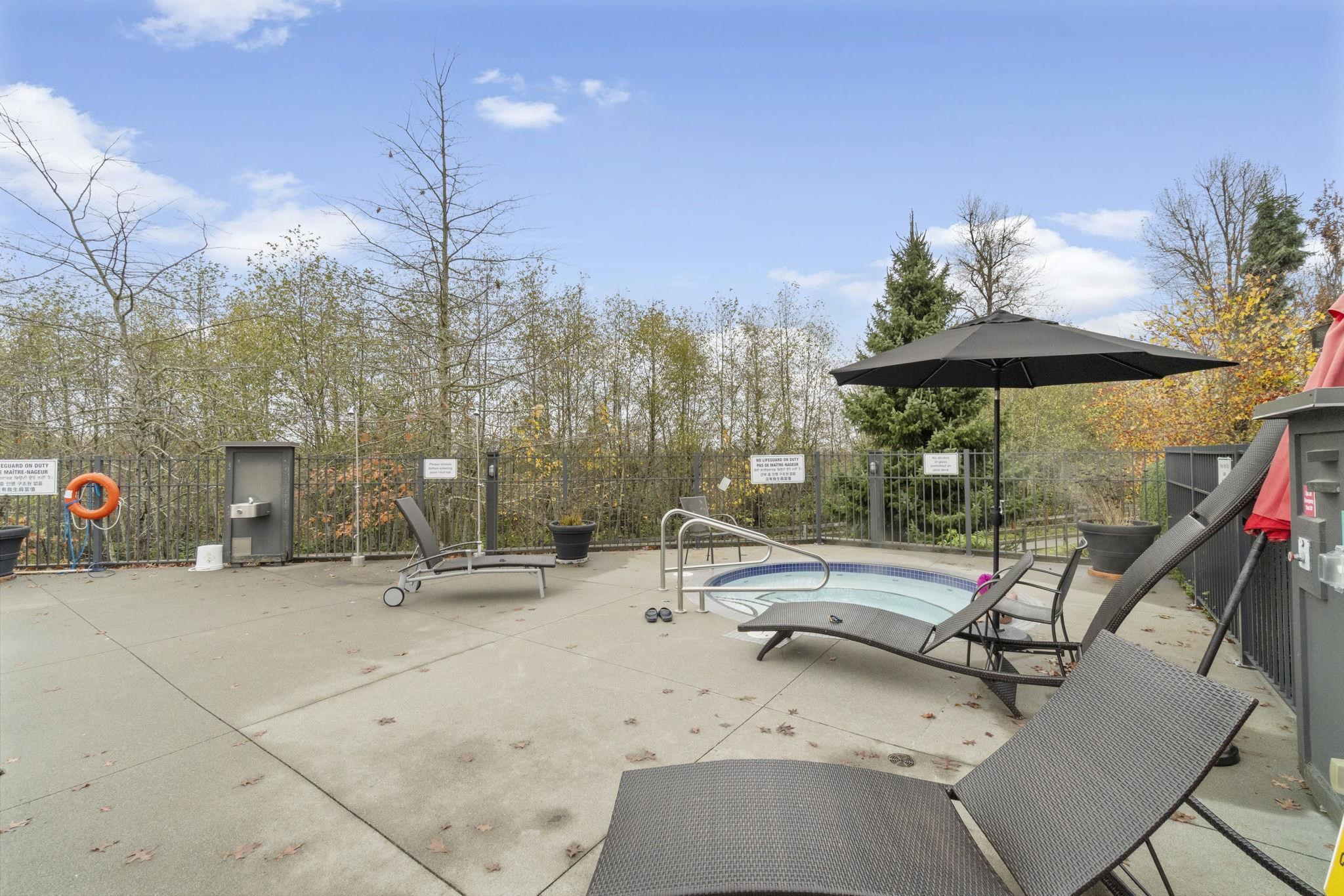 35 30989 WESTRIDGE PLACE Unit: 35