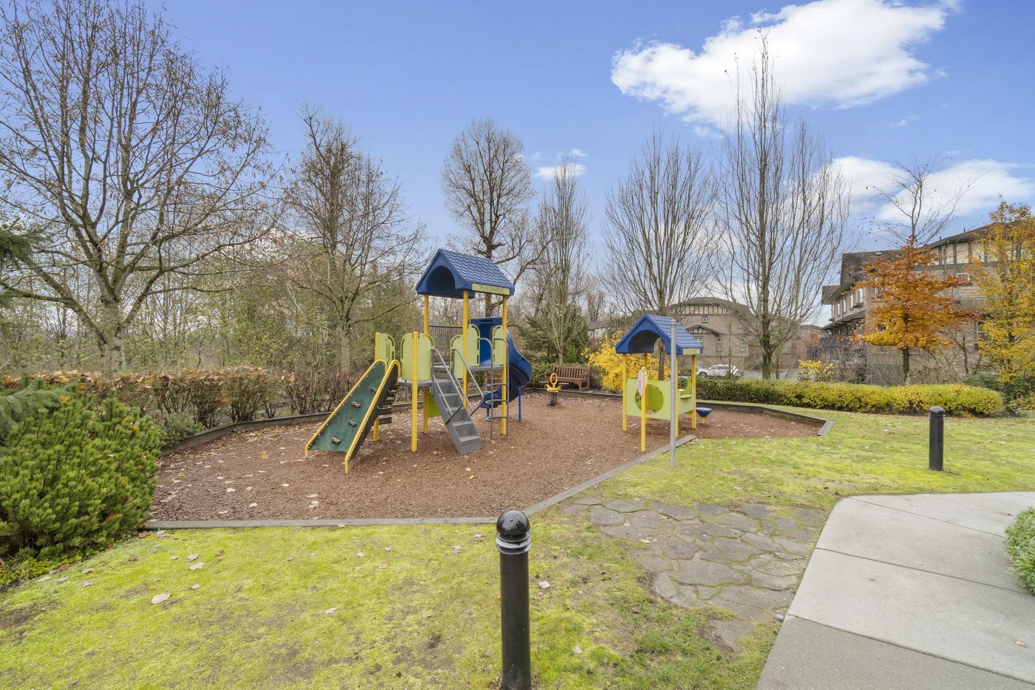 35 30989 WESTRIDGE PLACE Unit: 35