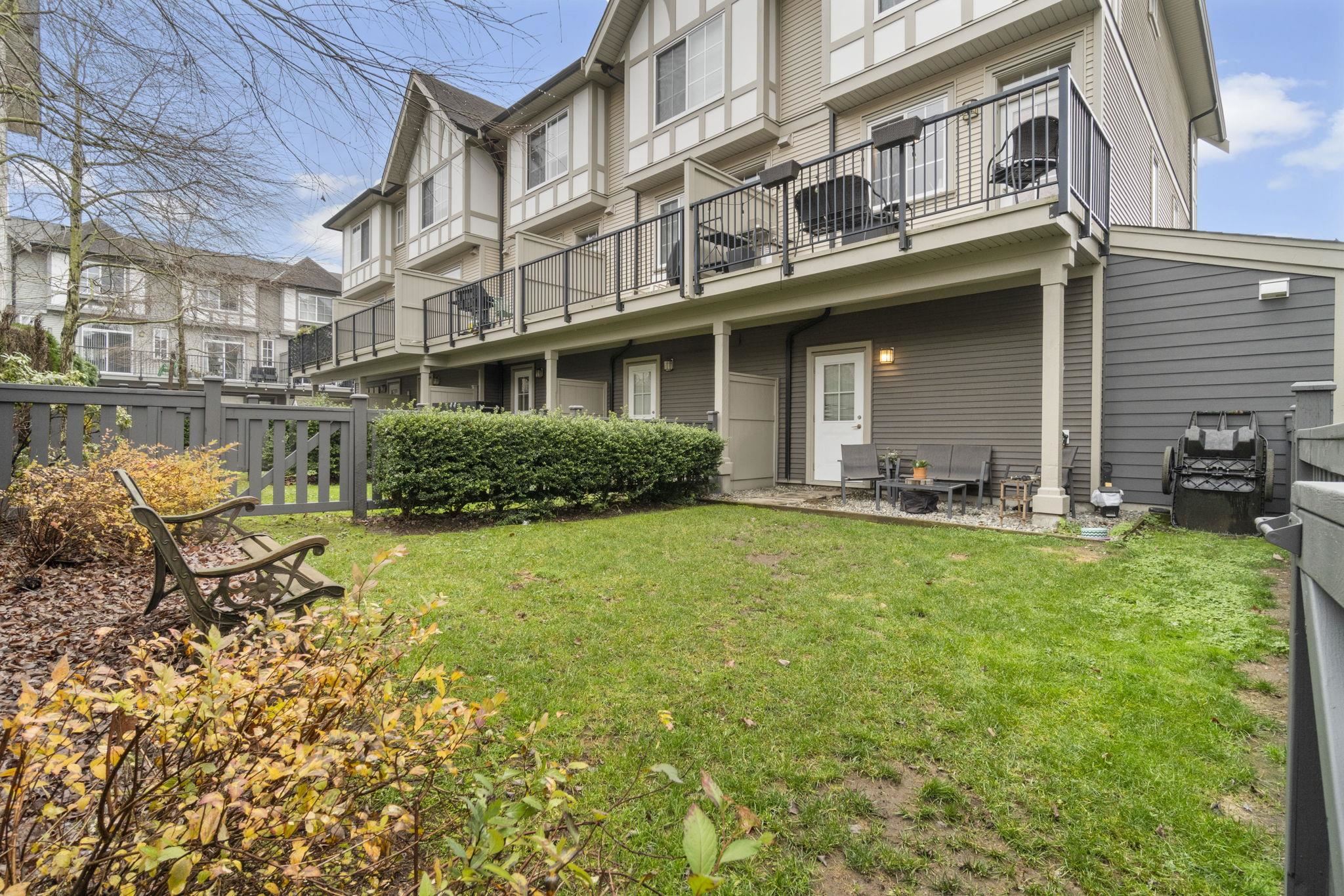 35 30989 WESTRIDGE PLACE Unit: 35