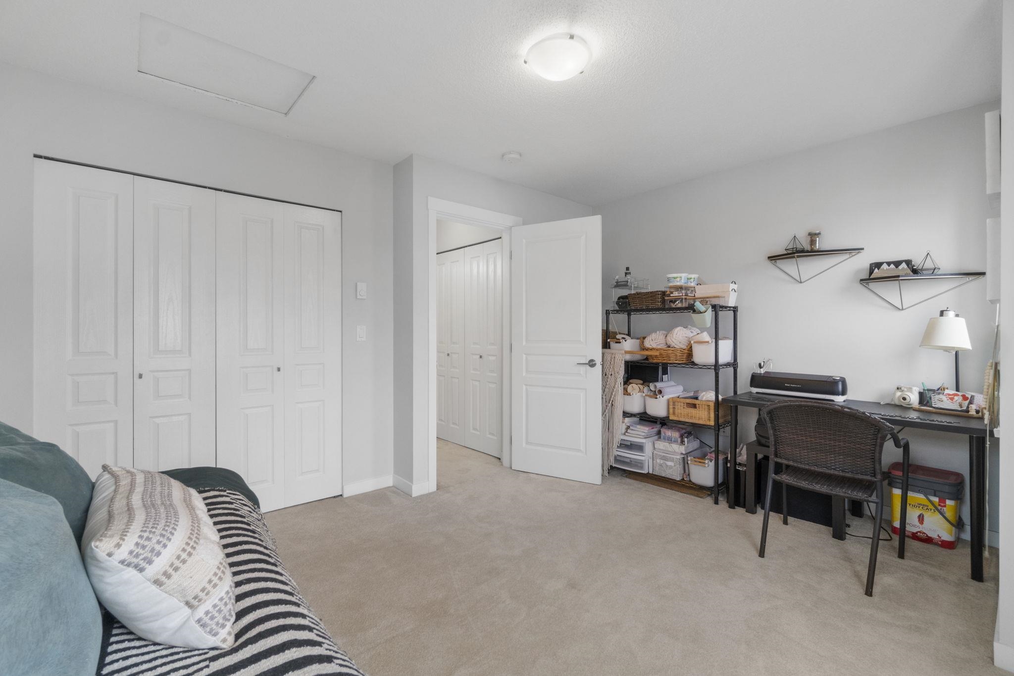 35 30989 WESTRIDGE PLACE Unit: 35