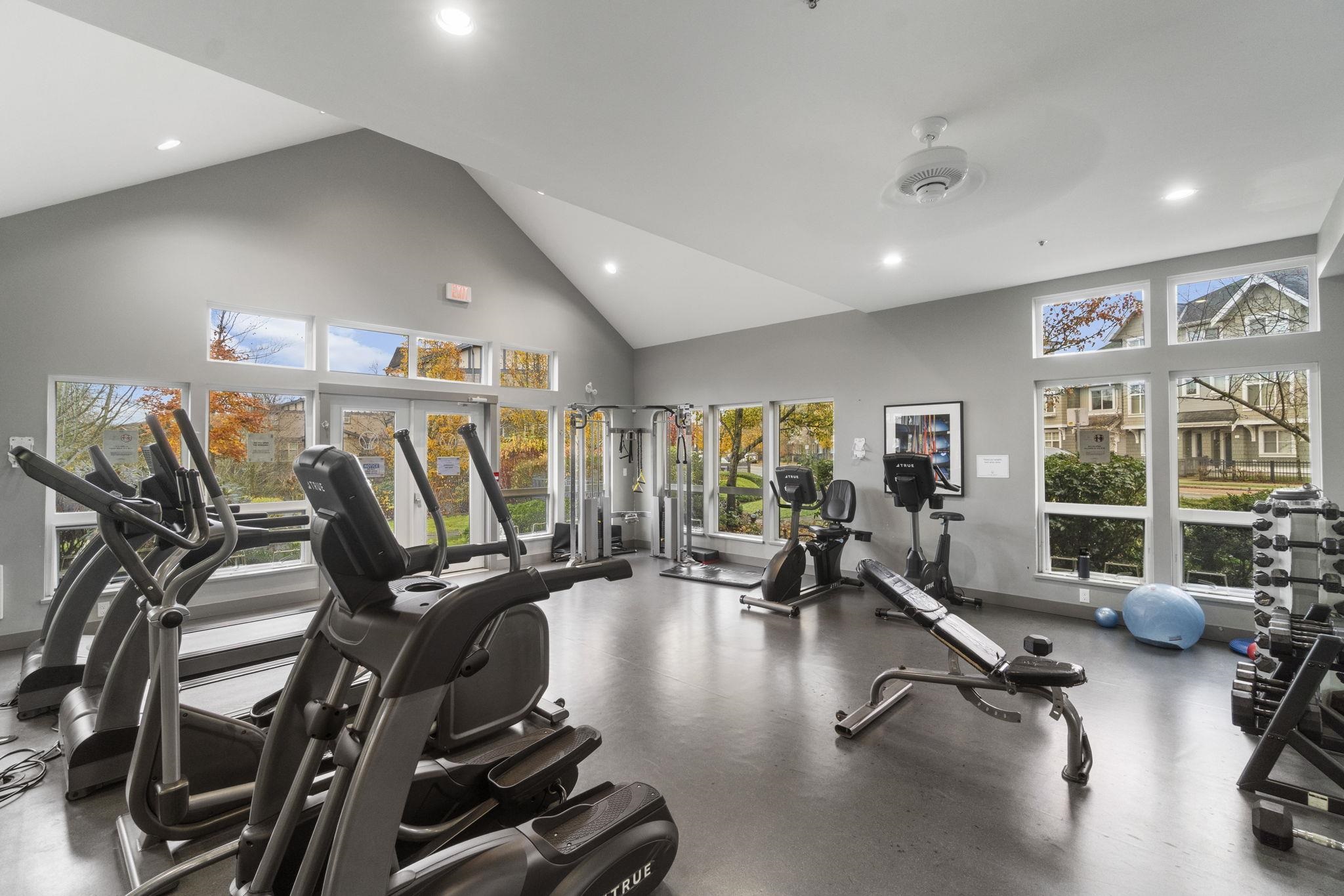 35 30989 WESTRIDGE PLACE Unit: 35