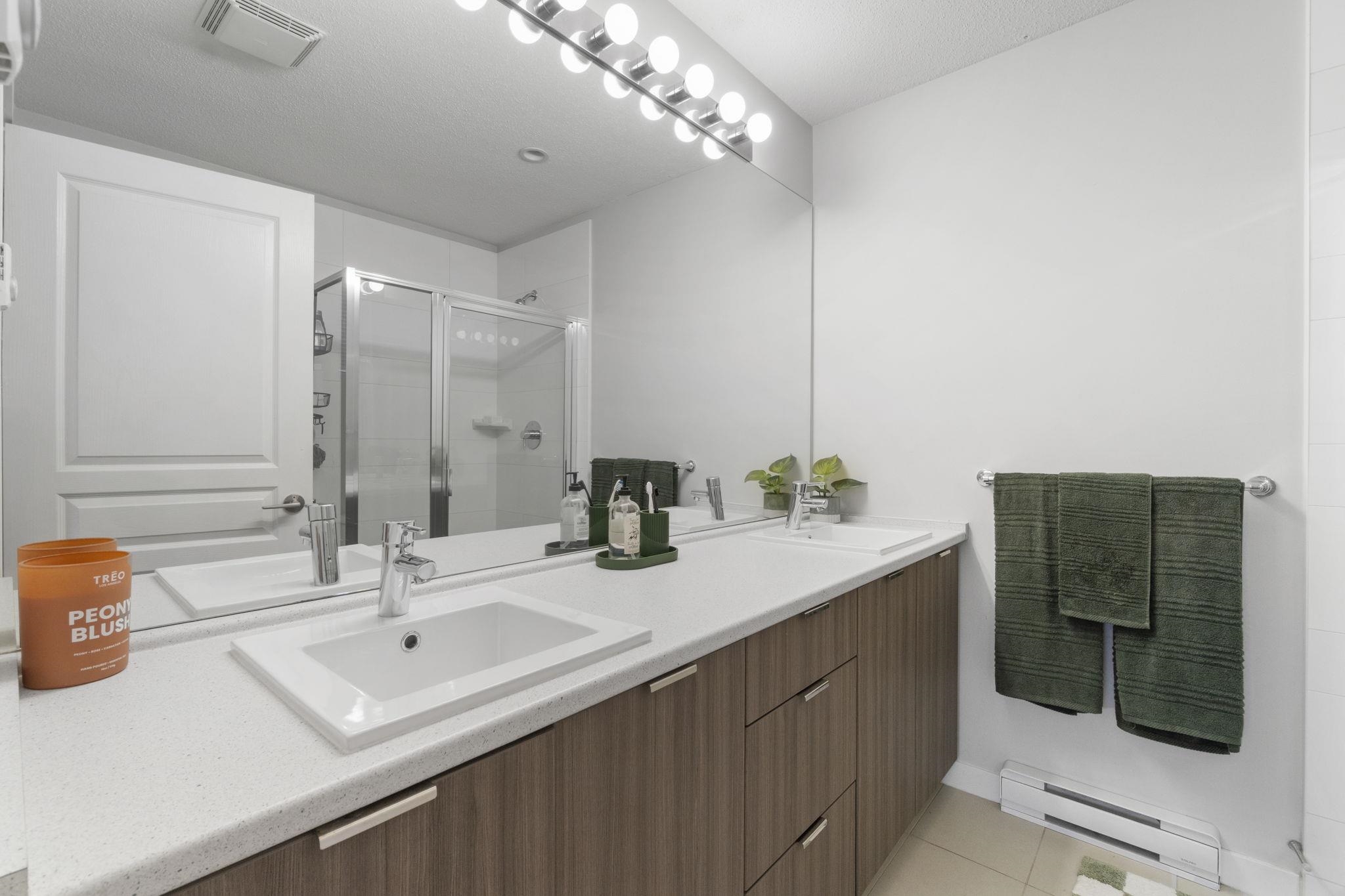 35 30989 WESTRIDGE PLACE Unit: 35