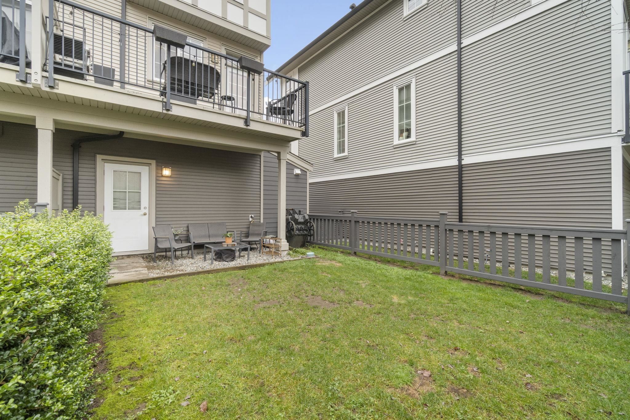 35 30989 WESTRIDGE PLACE Unit: 35
