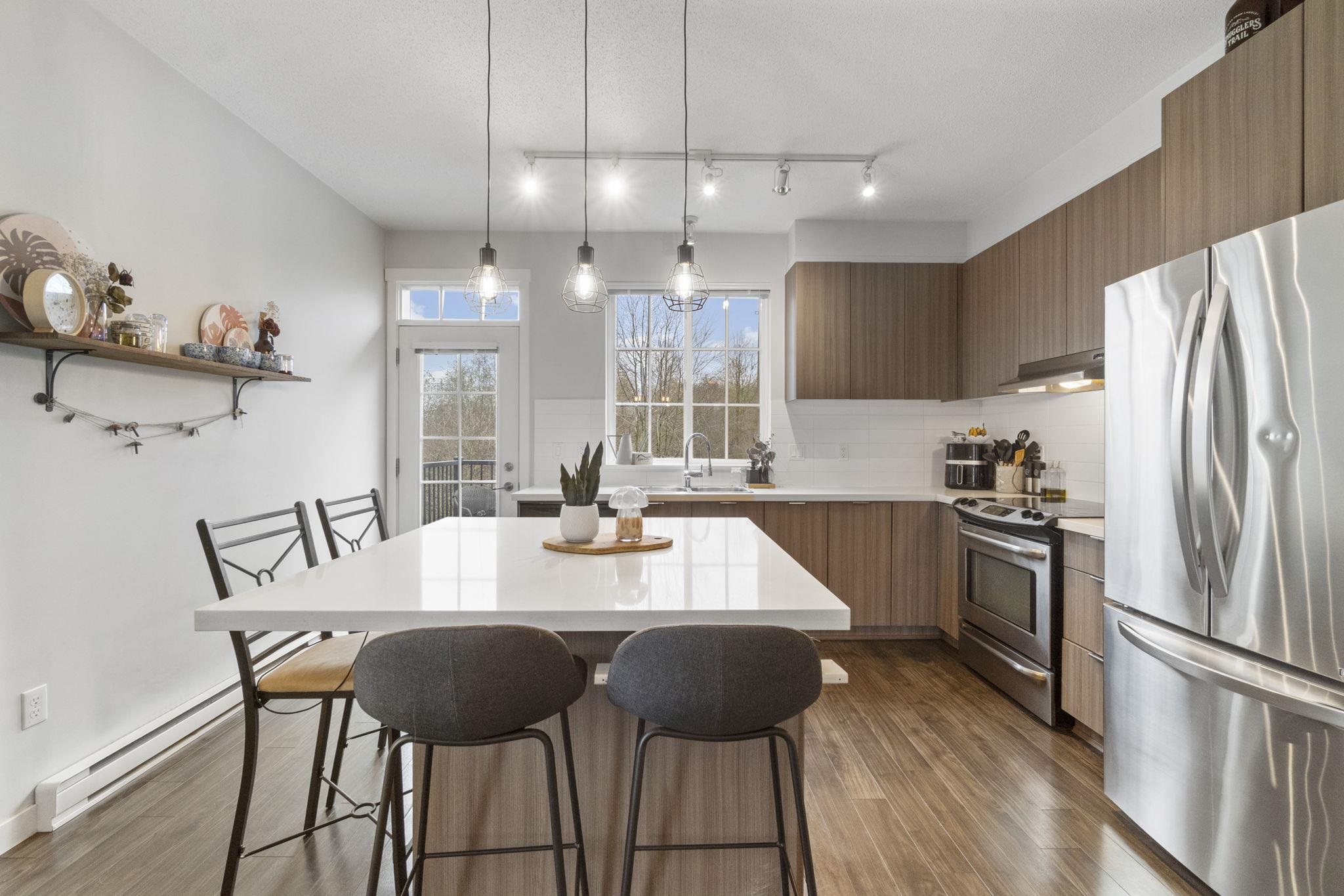 35 30989 WESTRIDGE PLACE Unit: 35