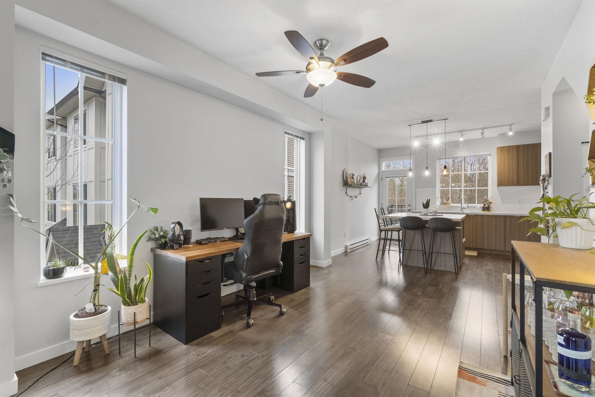 35 30989 WESTRIDGE PLACE Unit: 35