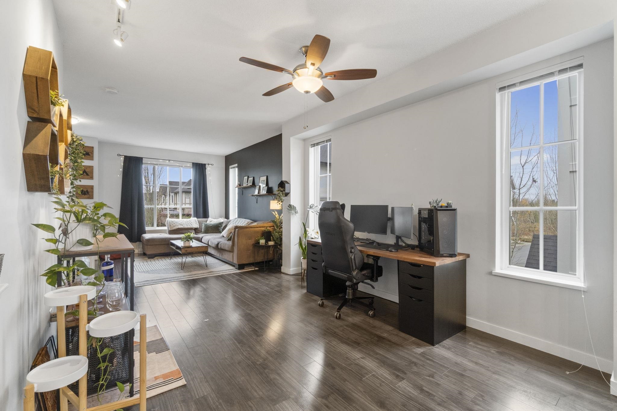 35 30989 WESTRIDGE PLACE Unit: 35