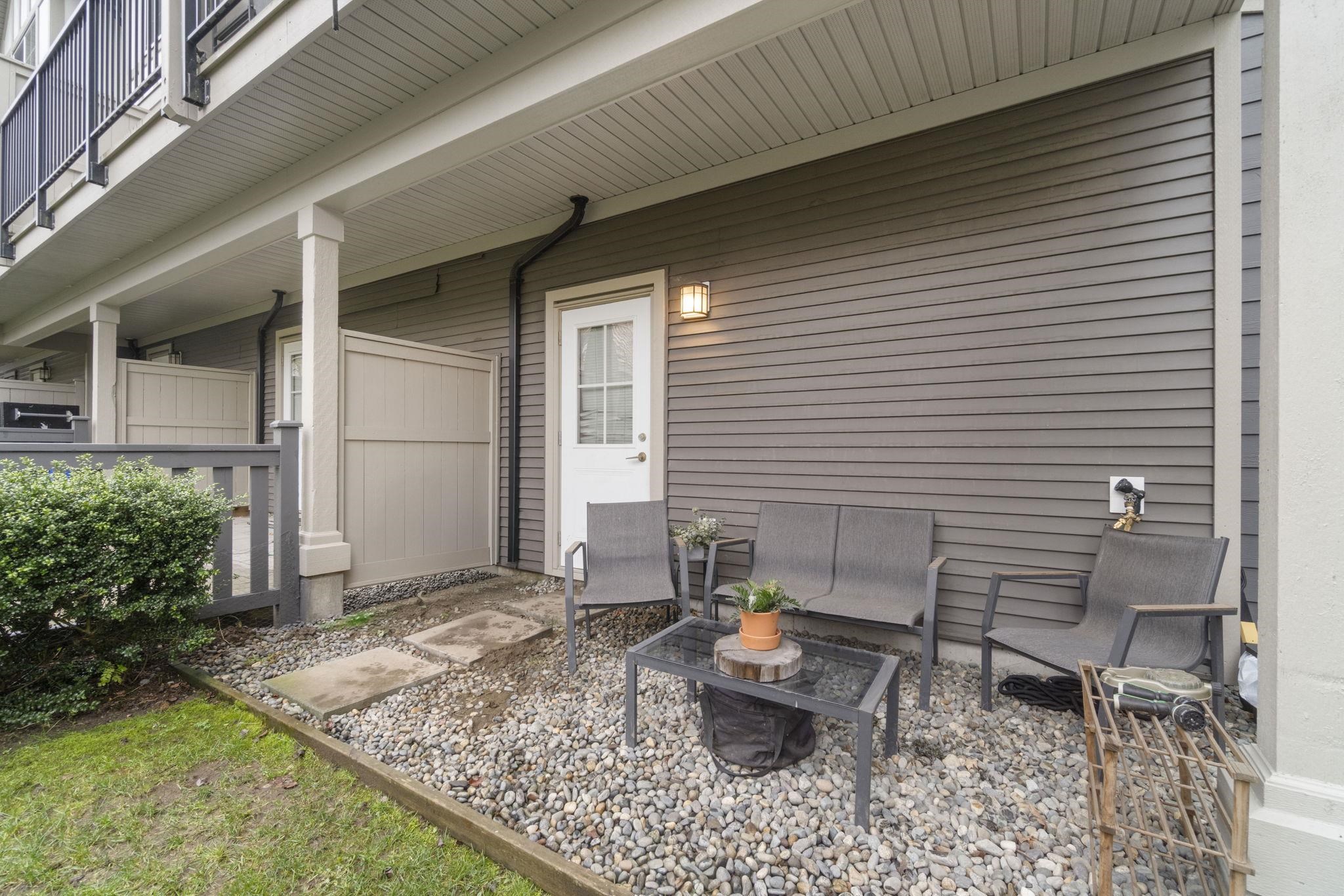 35 30989 WESTRIDGE PLACE Unit: 35