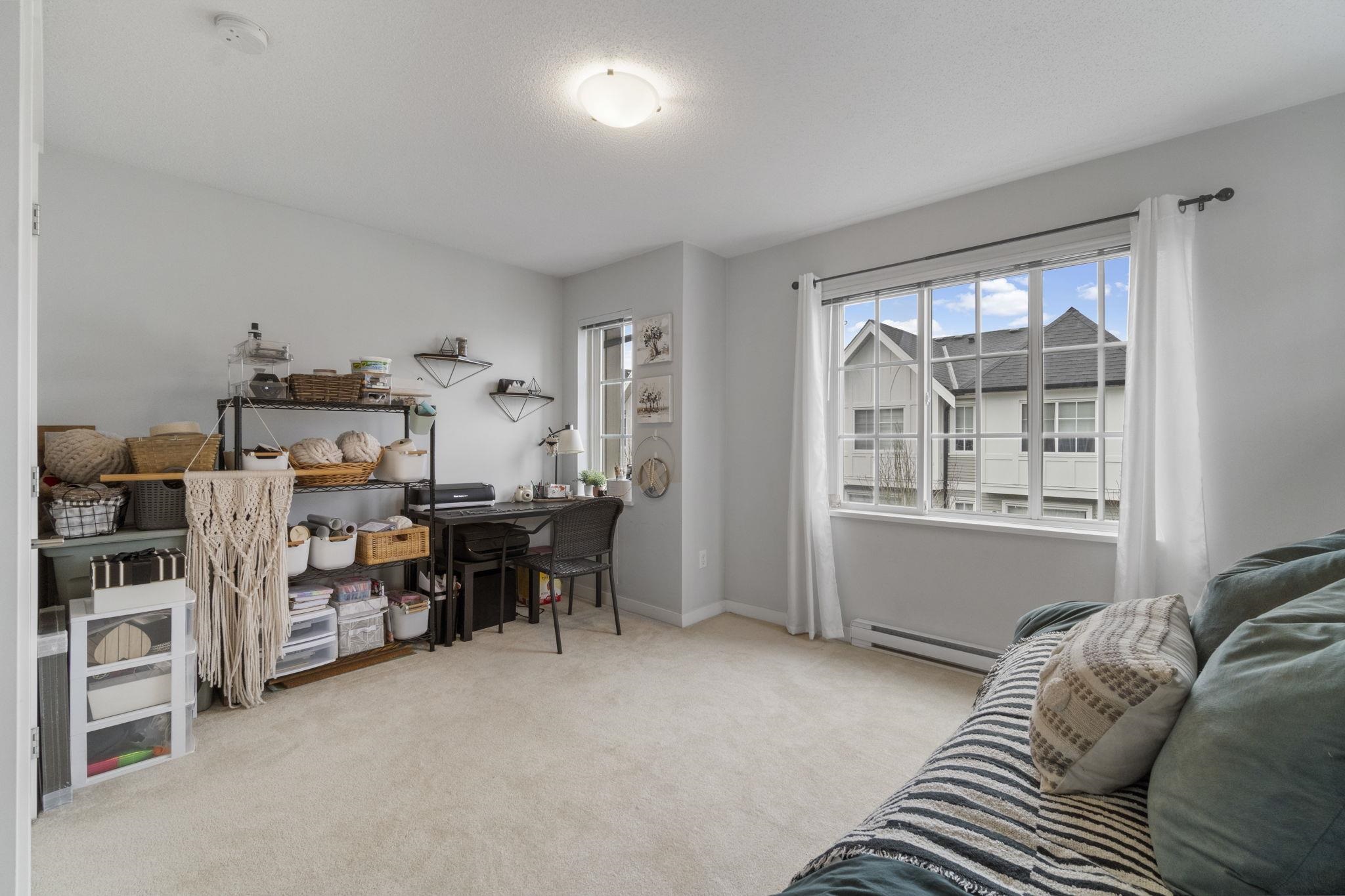 35 30989 WESTRIDGE PLACE Unit: 35