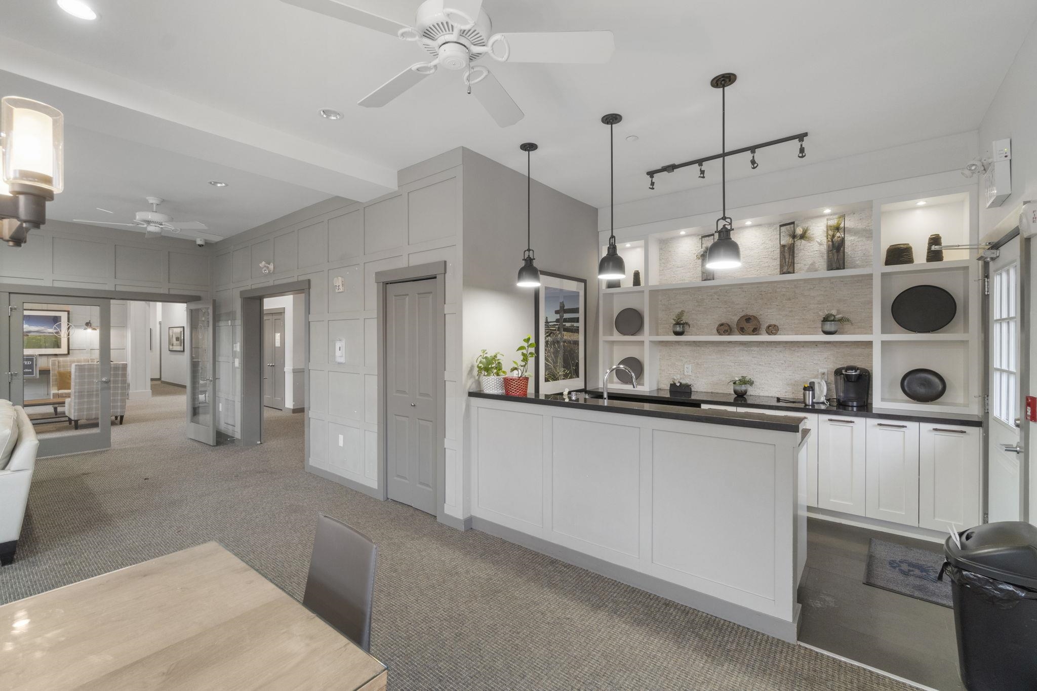 35 30989 WESTRIDGE PLACE Unit: 35