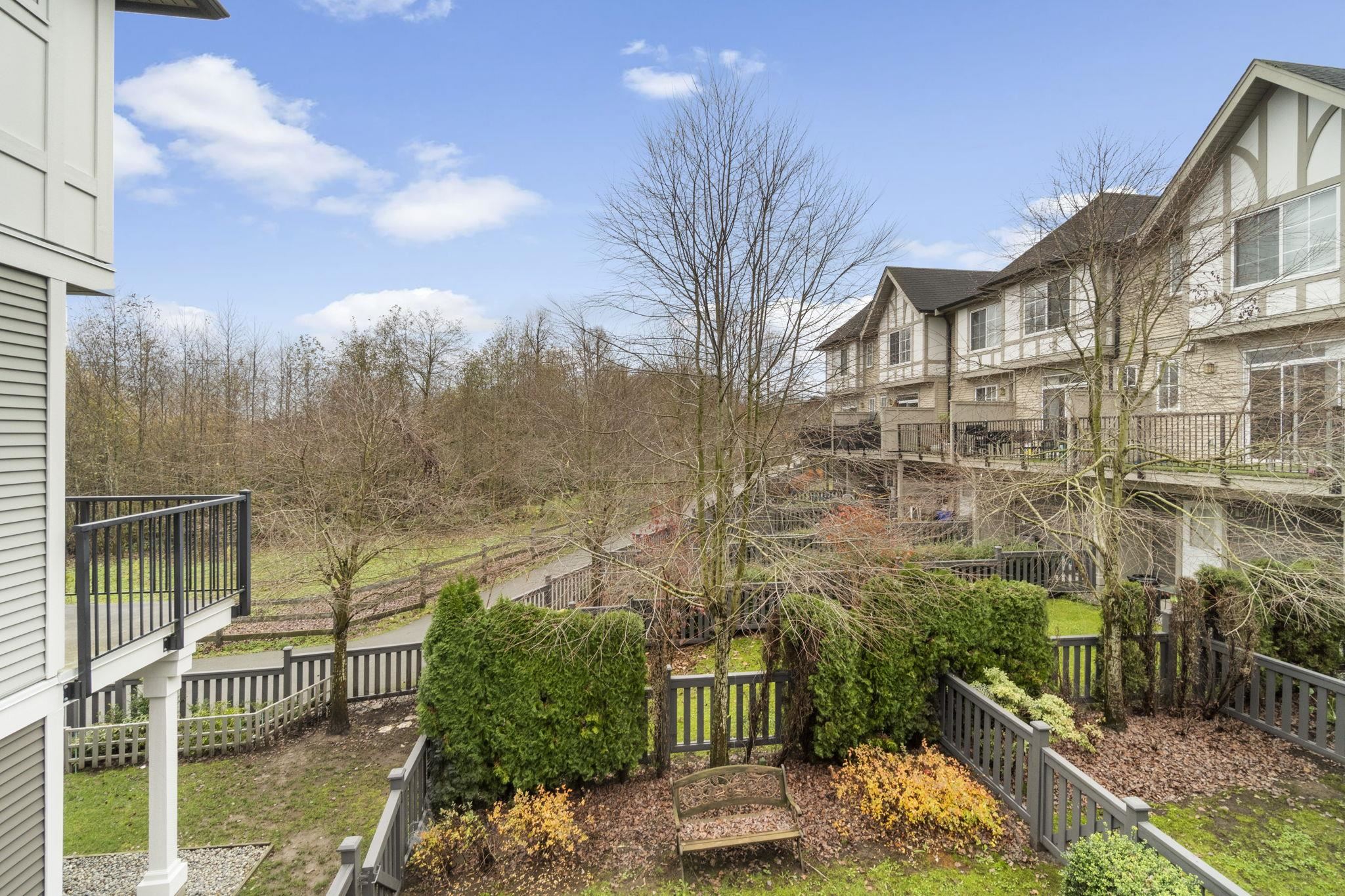 35 30989 WESTRIDGE PLACE Unit: 35