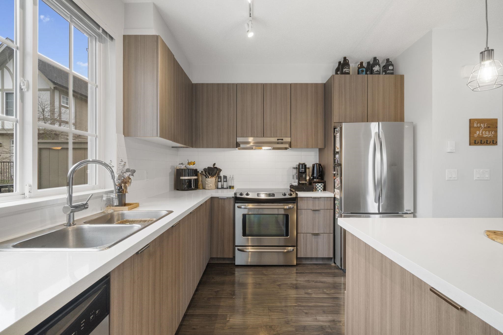 35 30989 WESTRIDGE PLACE Unit: 35