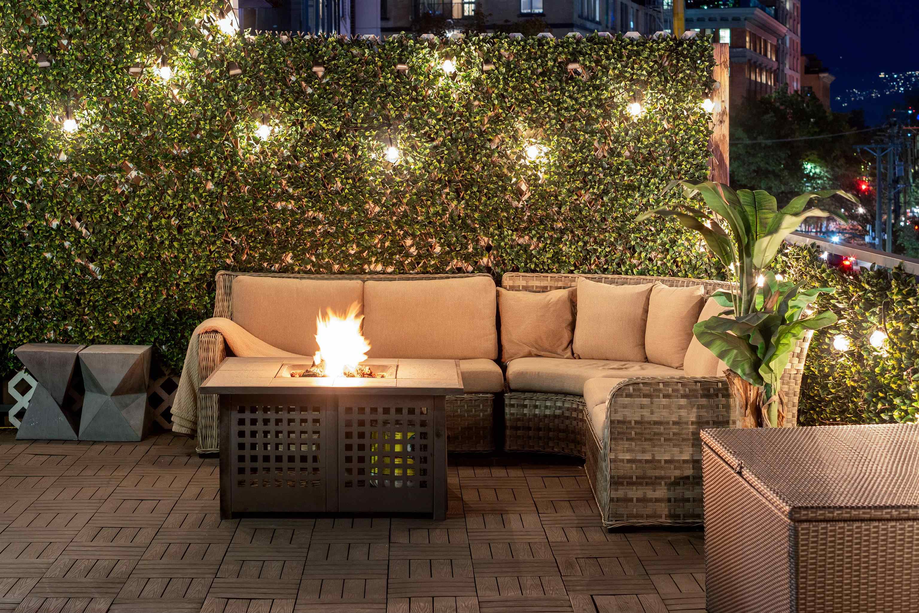 312 555 ABBOTT STREET STREET Unit: 312