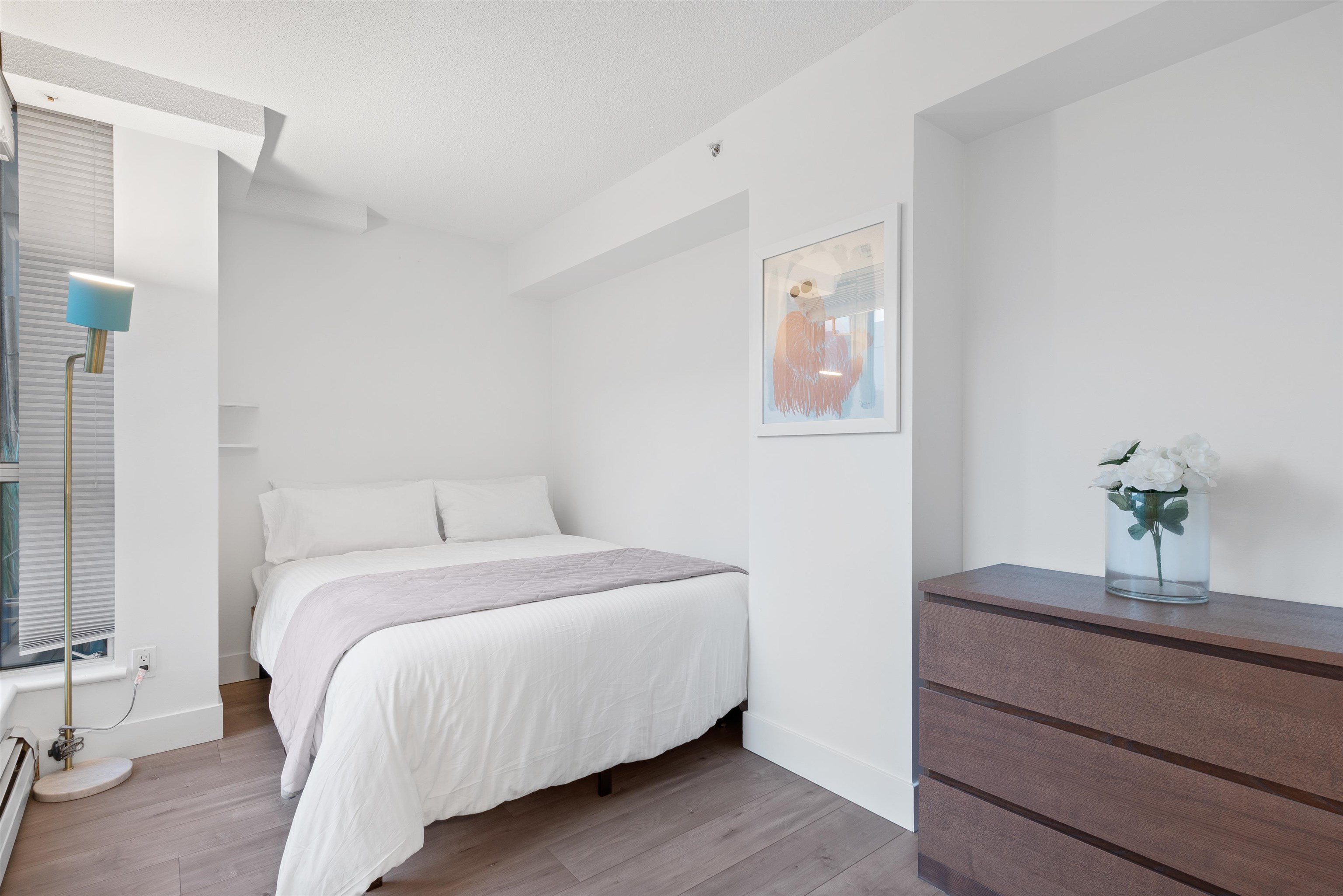 312 555 ABBOTT STREET STREET Unit: 312