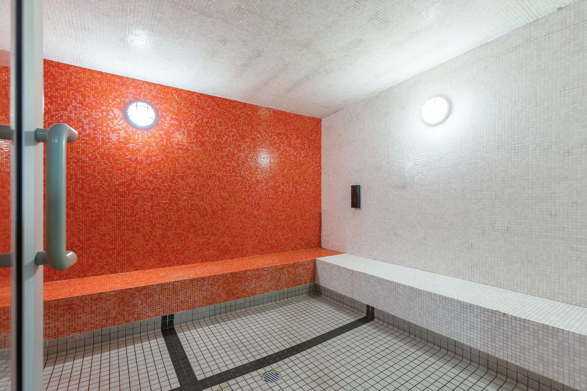 2810 233 ROBSON STREET Unit: 2810