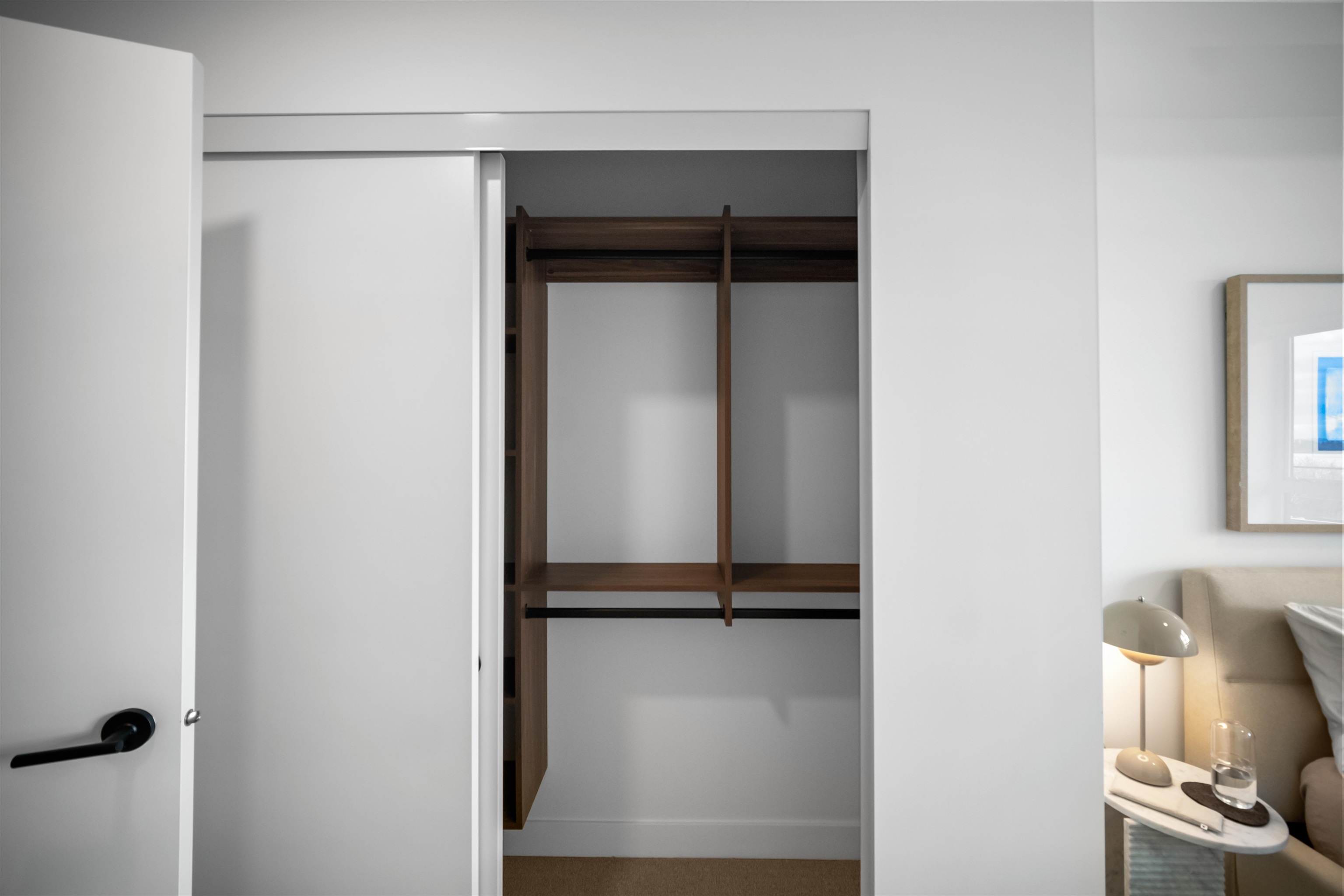 501 422 E 3RD STREET Unit: 501