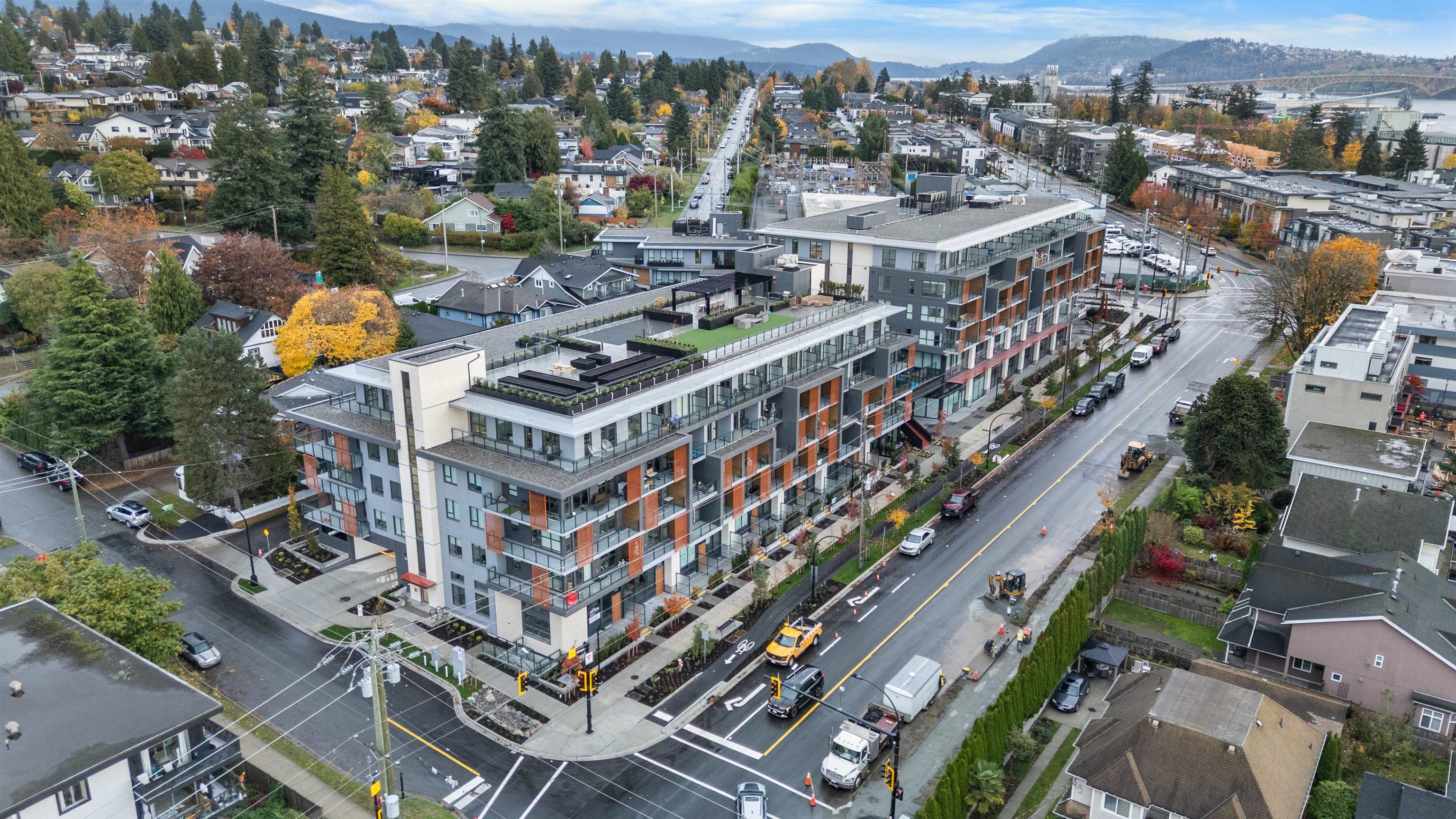 501 422 E 3RD STREET Unit: 501