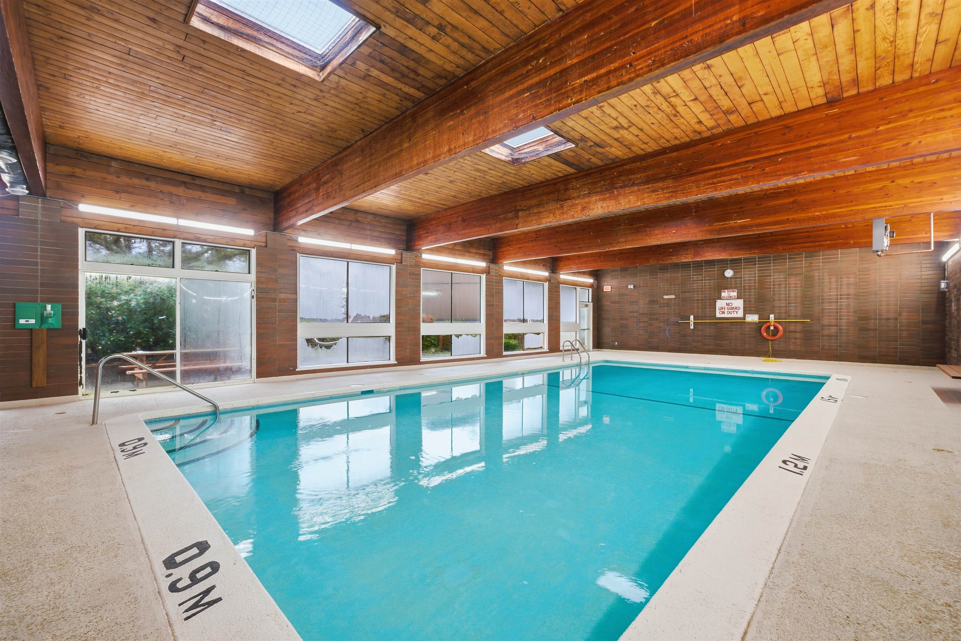 4 310 HIGHLAND WAY Unit: 4