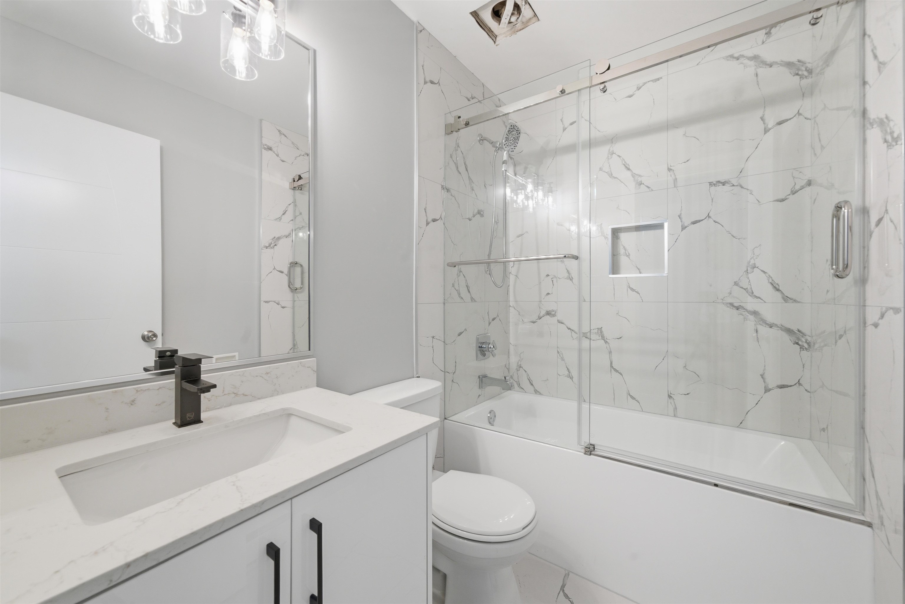 4 310 HIGHLAND WAY Unit: 4