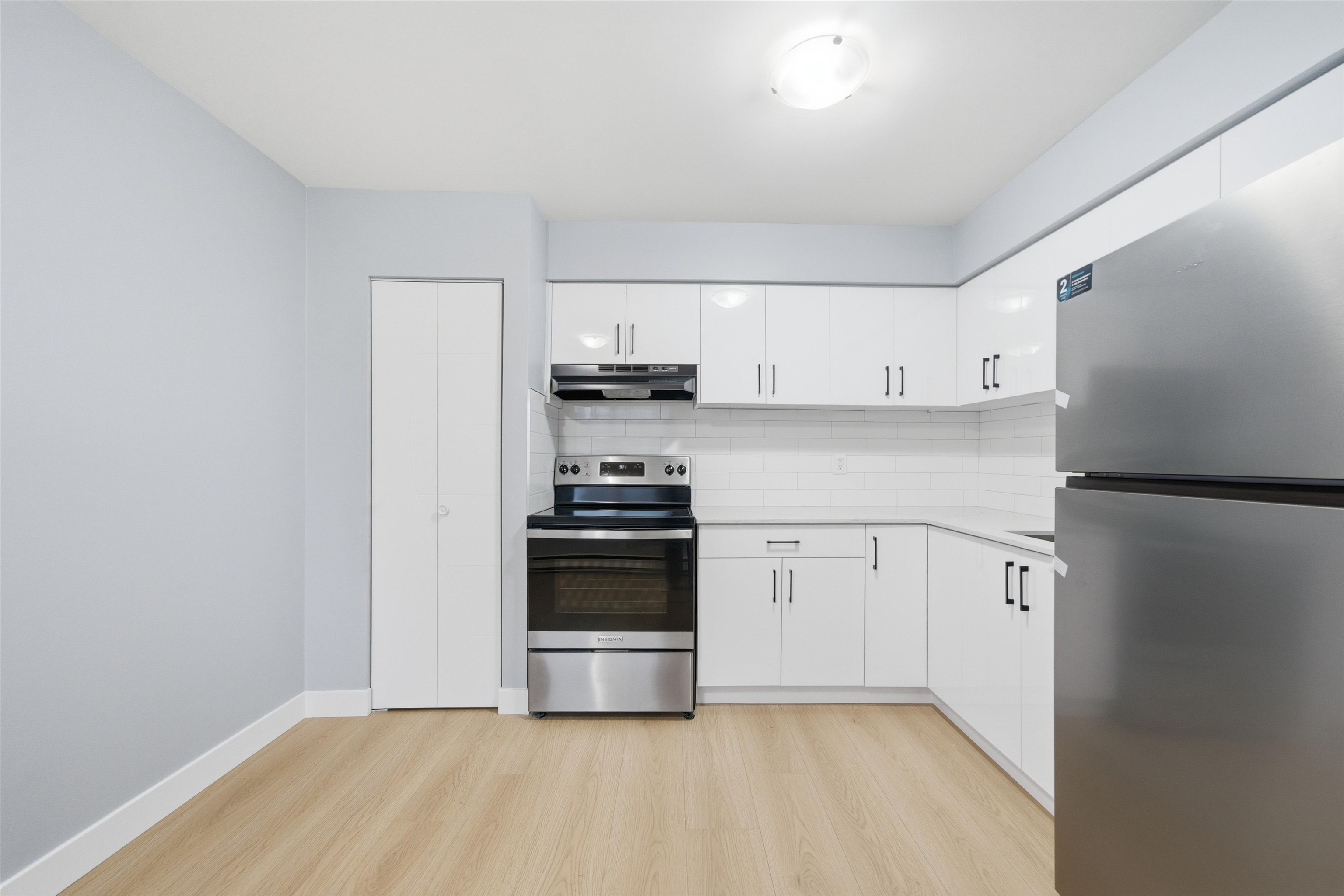 4 310 HIGHLAND WAY Unit: 4