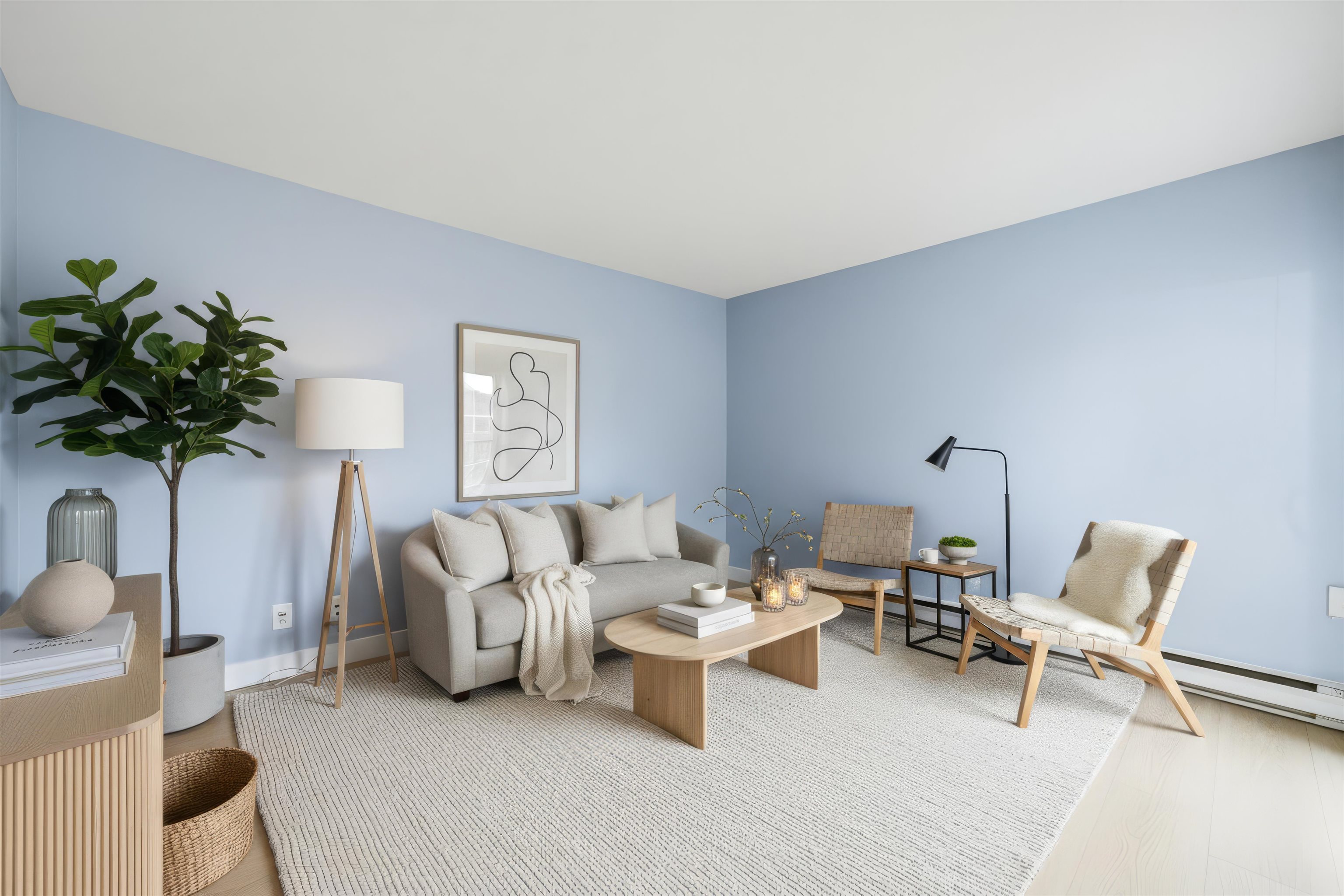 4 310 HIGHLAND WAY Unit: 4